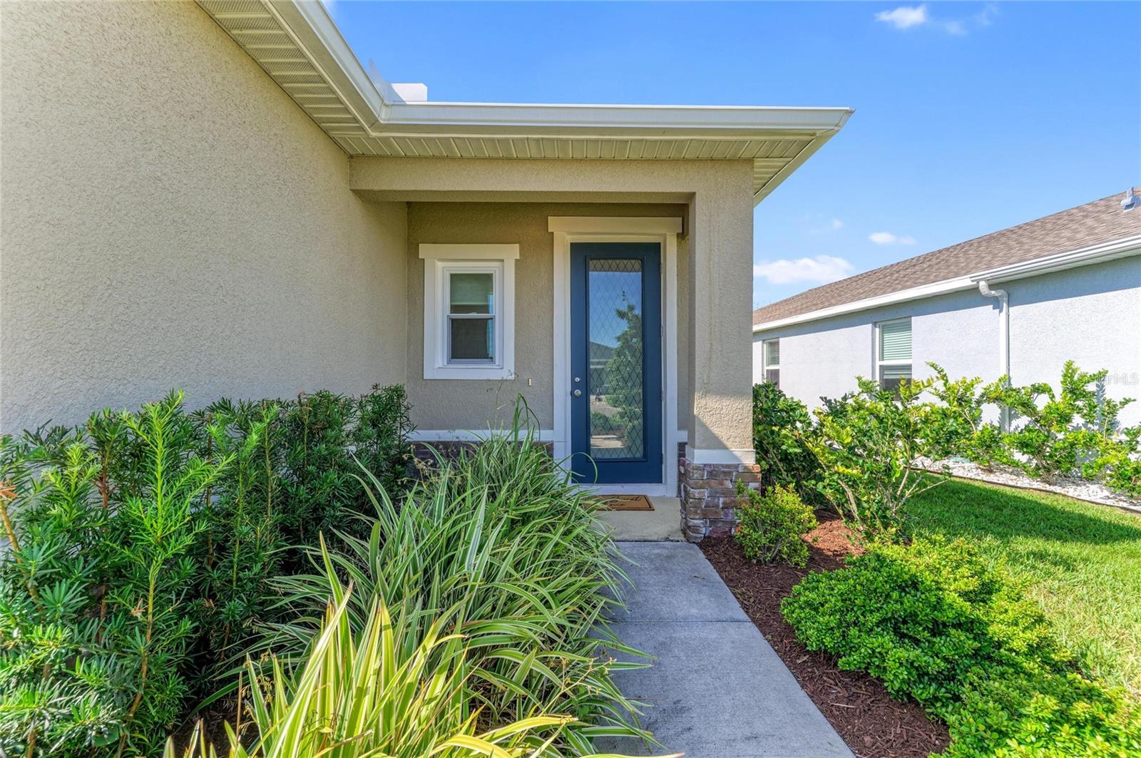 10711 HIGH NOON TRL — photo 11