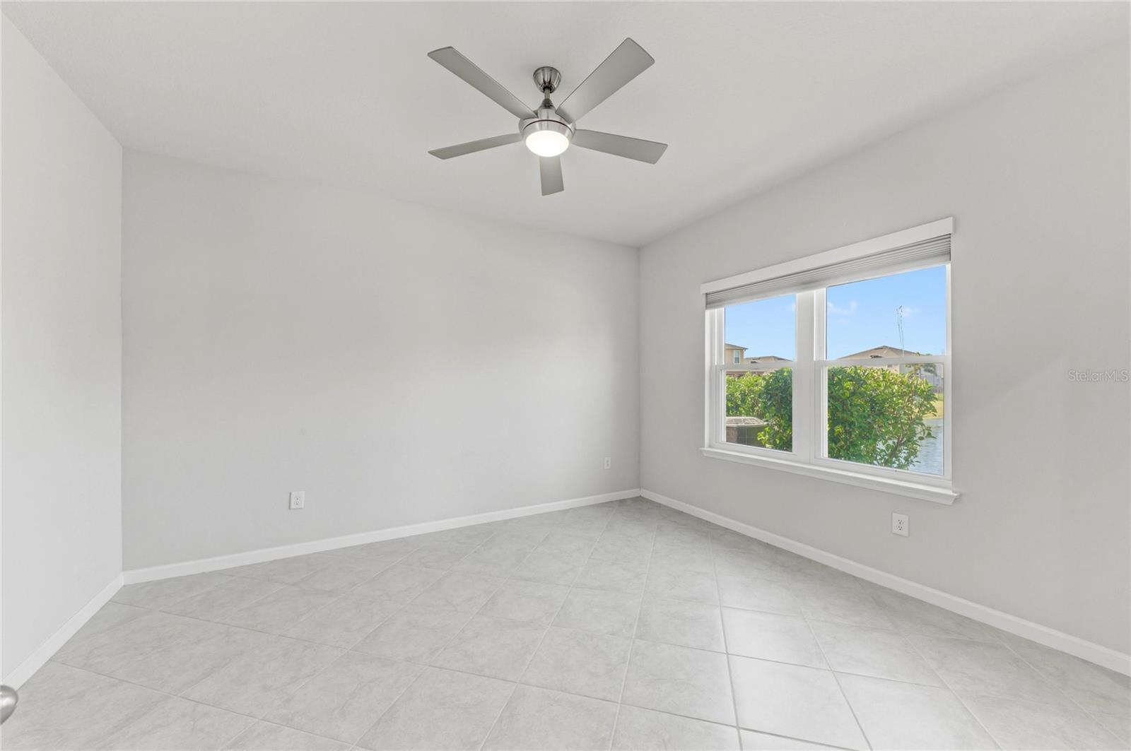10711 HIGH NOON TRL — photo 30