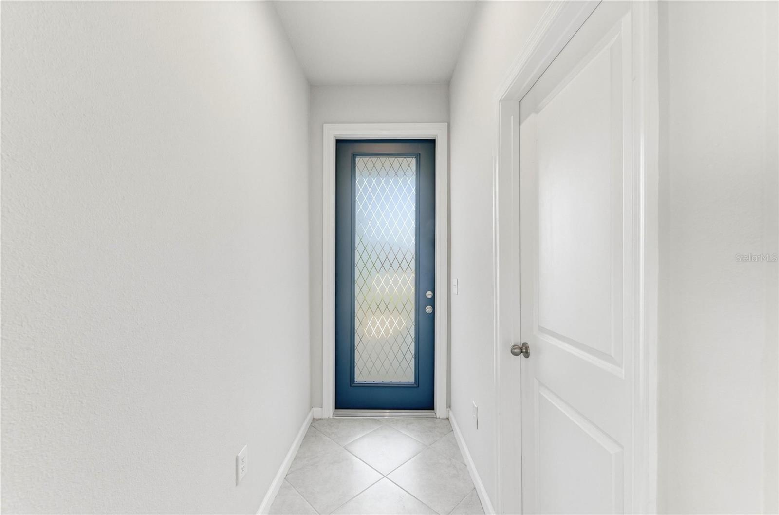10711 HIGH NOON TRL — photo 12