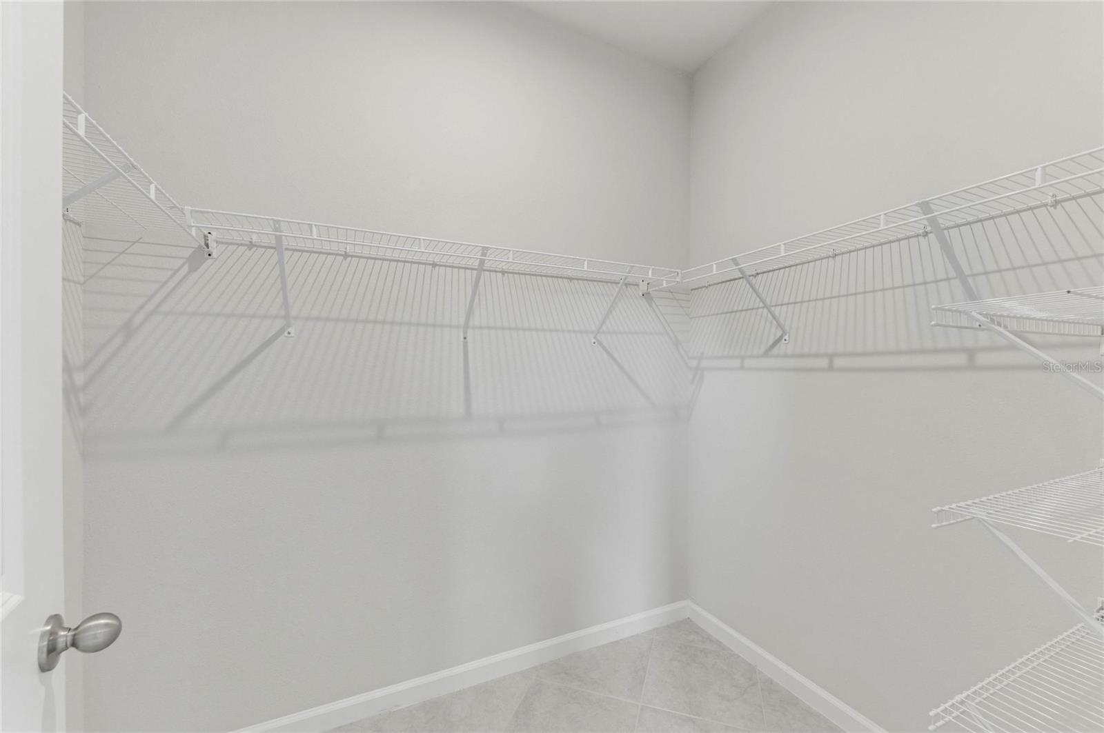 10711 HIGH NOON TRL — photo 34