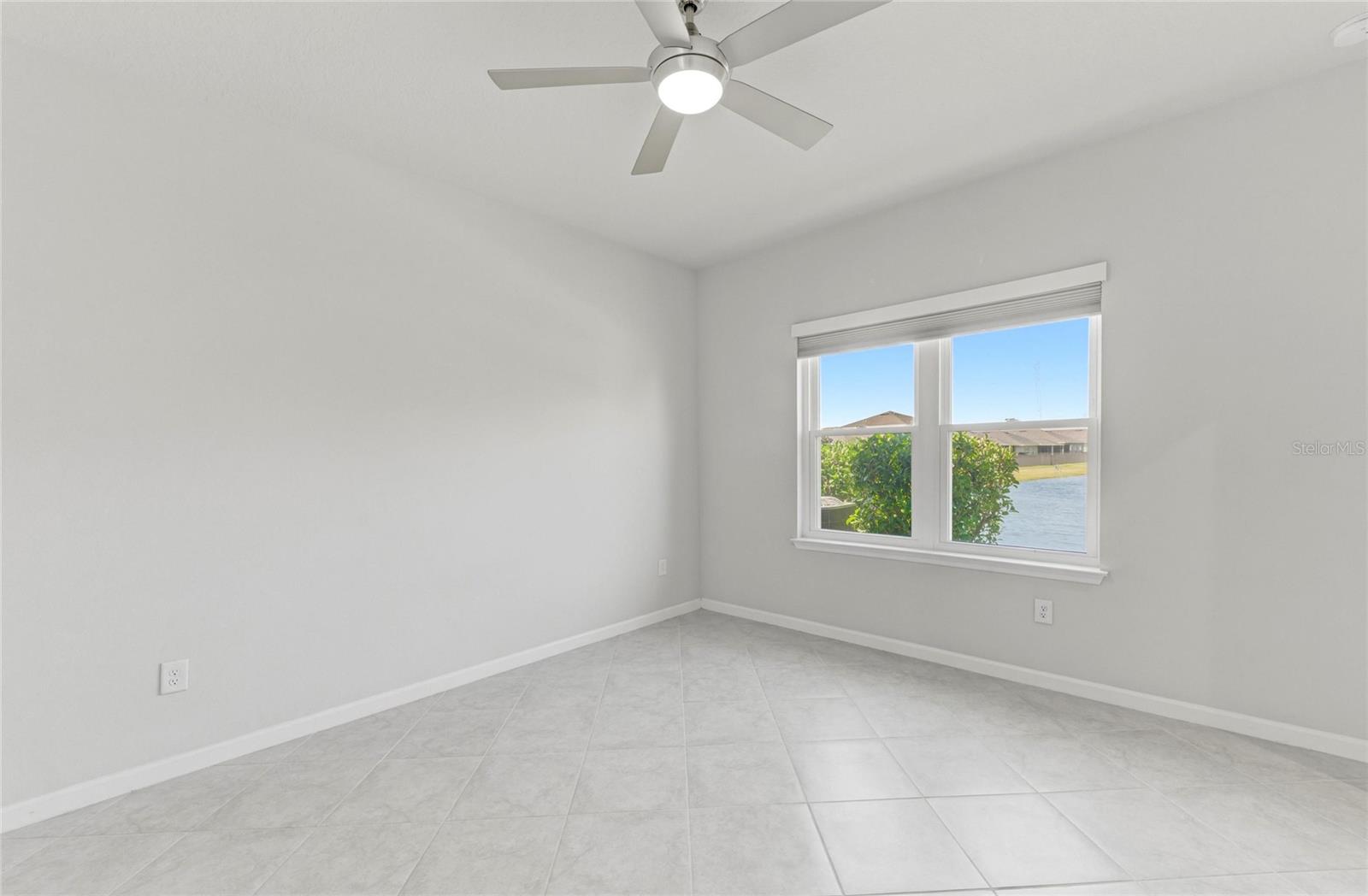 10711 HIGH NOON TRL — photo 31