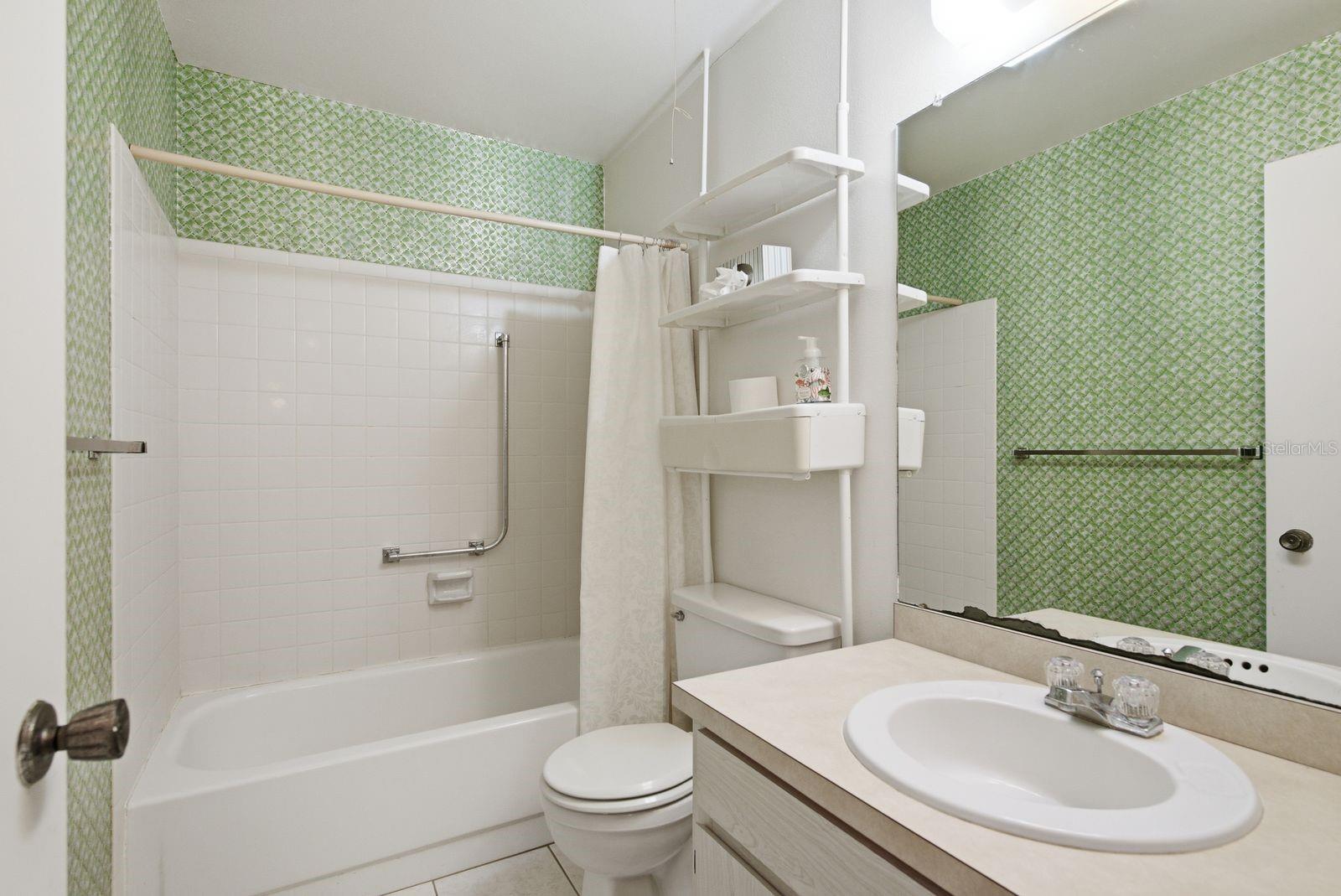 3127 MISSION GROVE DR #3127 — photo 20