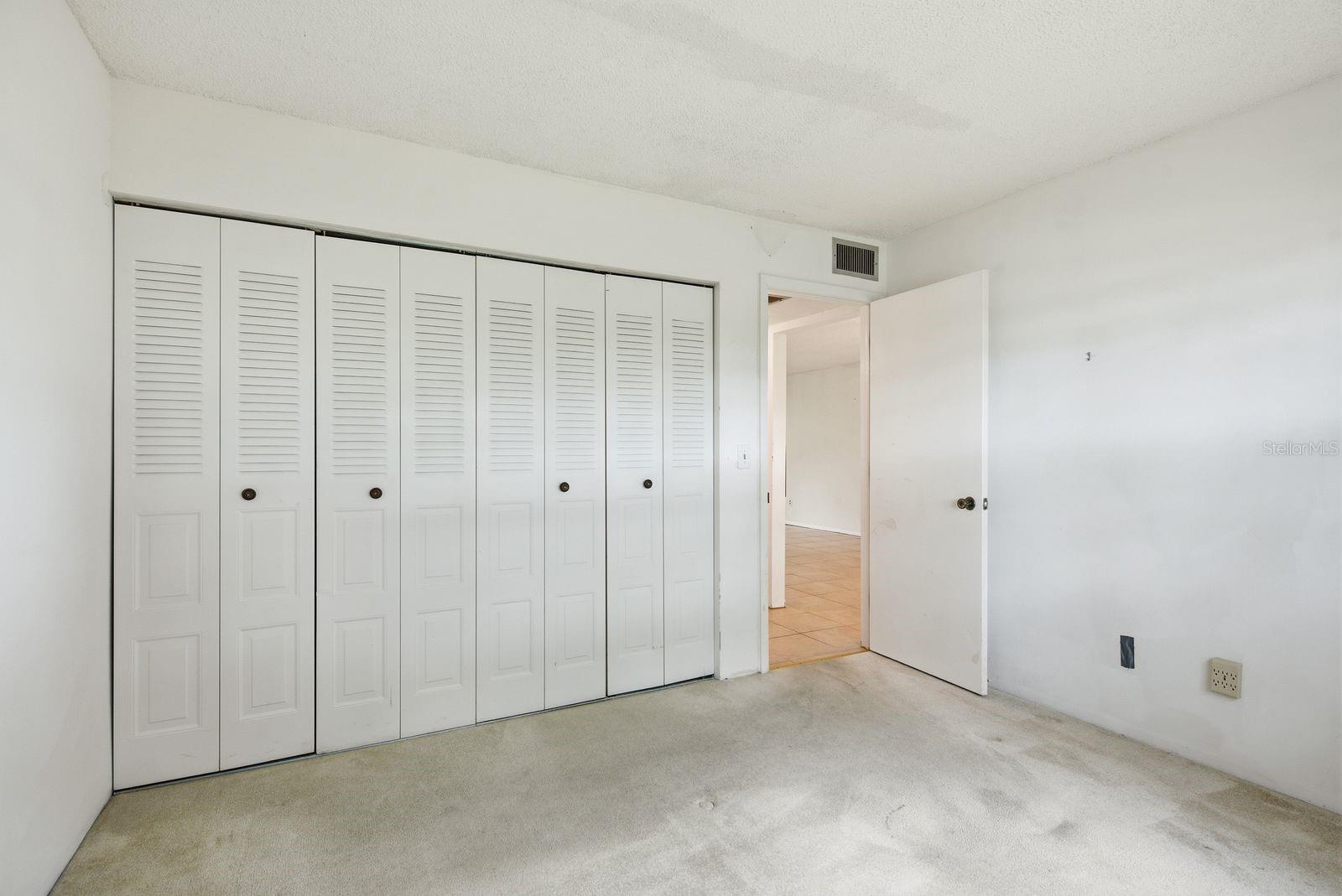 3127 MISSION GROVE DR #3127 — photo 19