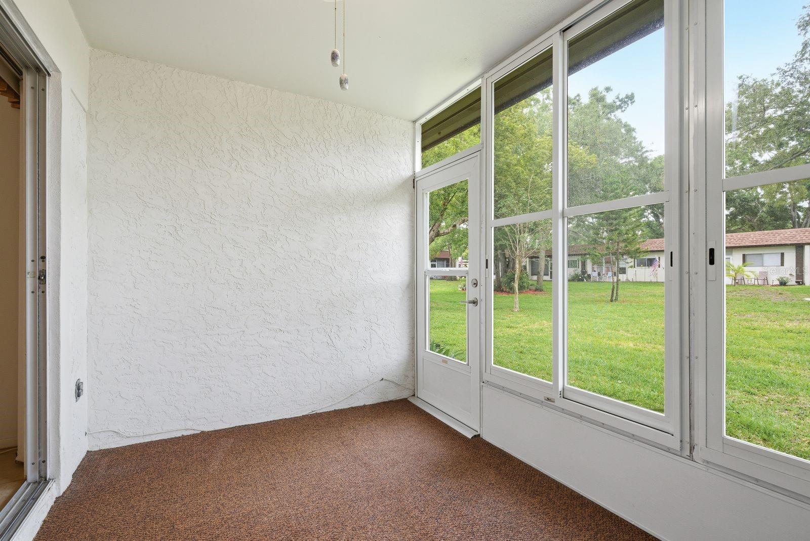 3127 MISSION GROVE DR #3127 — photo 22