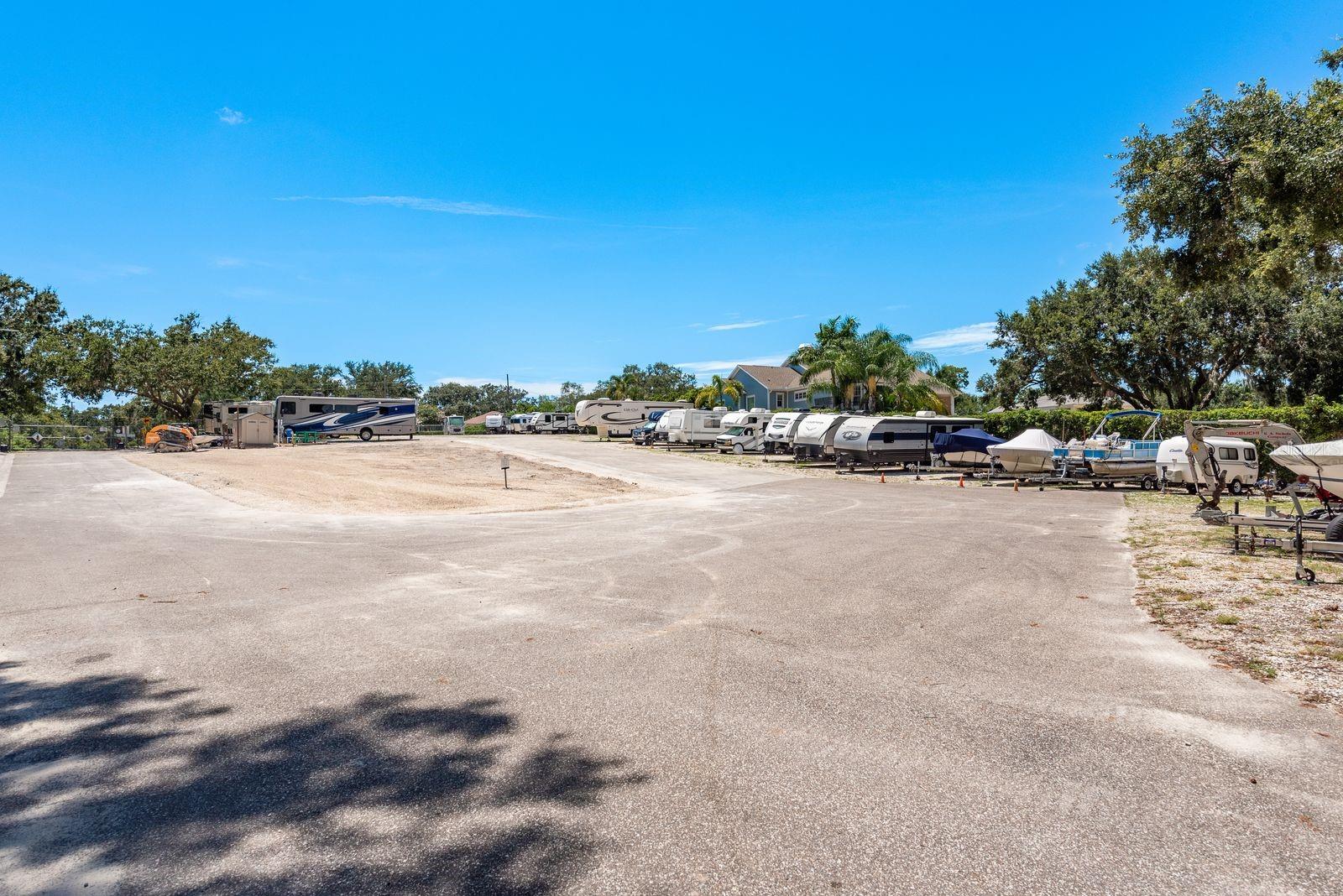 3127 MISSION GROVE DR #3127 — photo 47