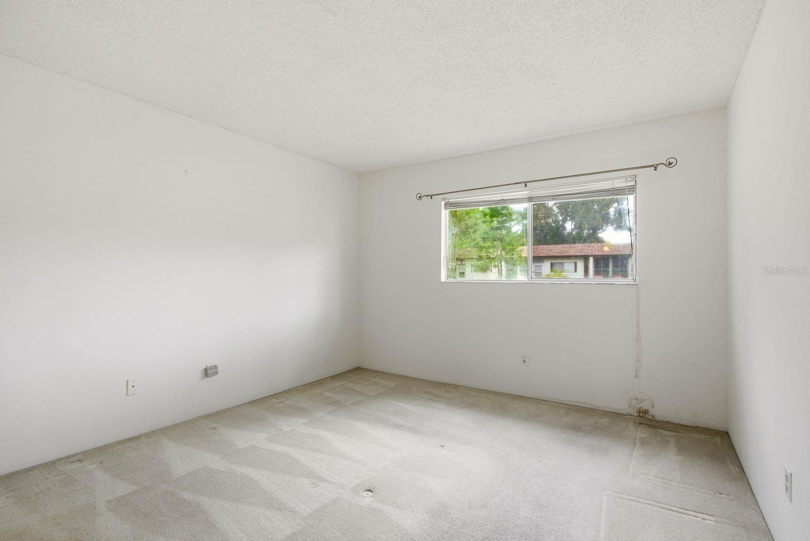 3127 MISSION GROVE DR #3127 — photo 14