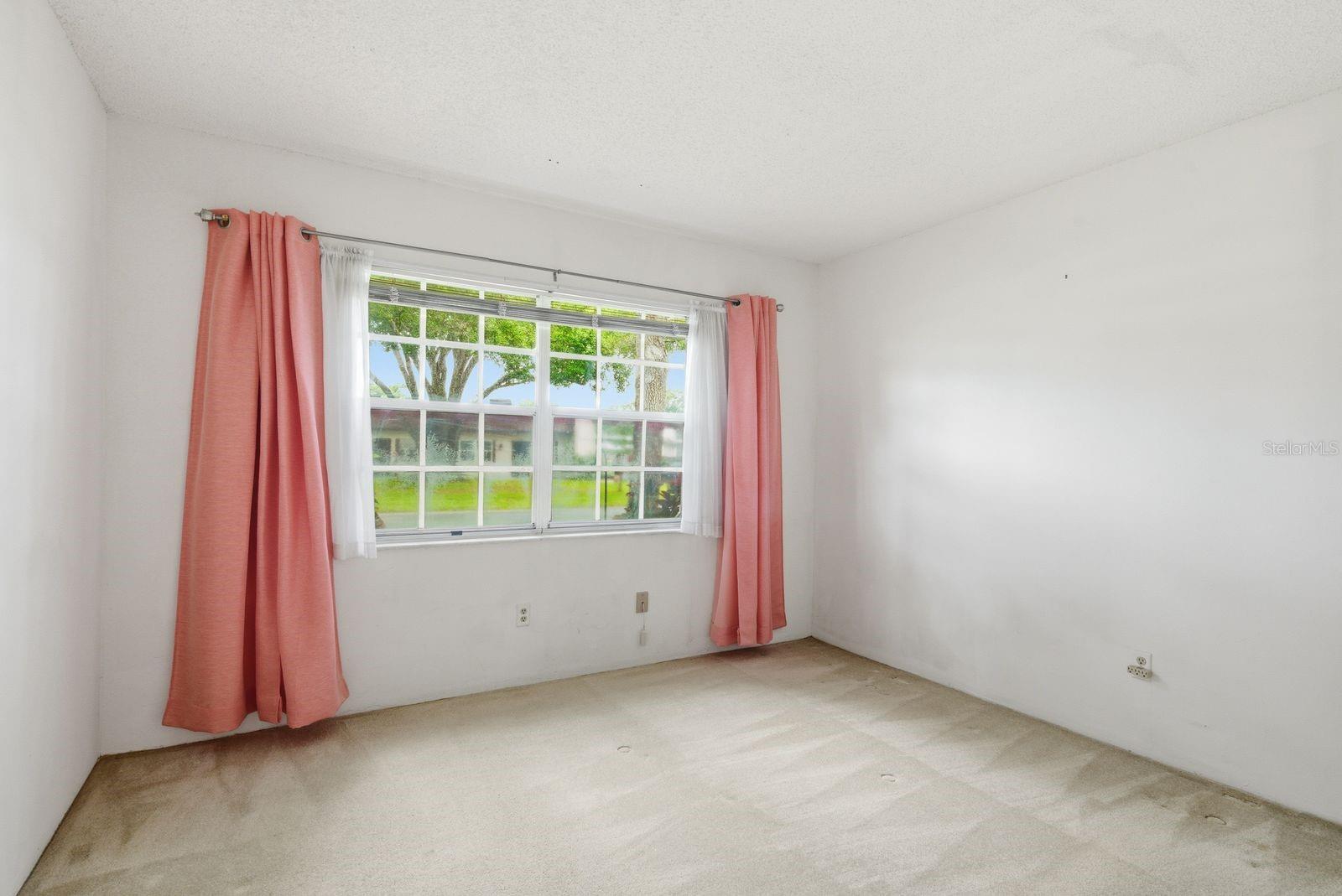 3127 MISSION GROVE DR #3127 — photo 18