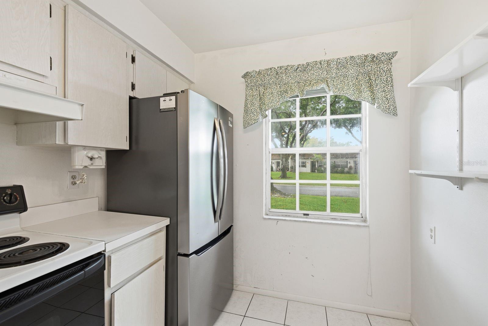 3127 MISSION GROVE DR #3127 — photo 13