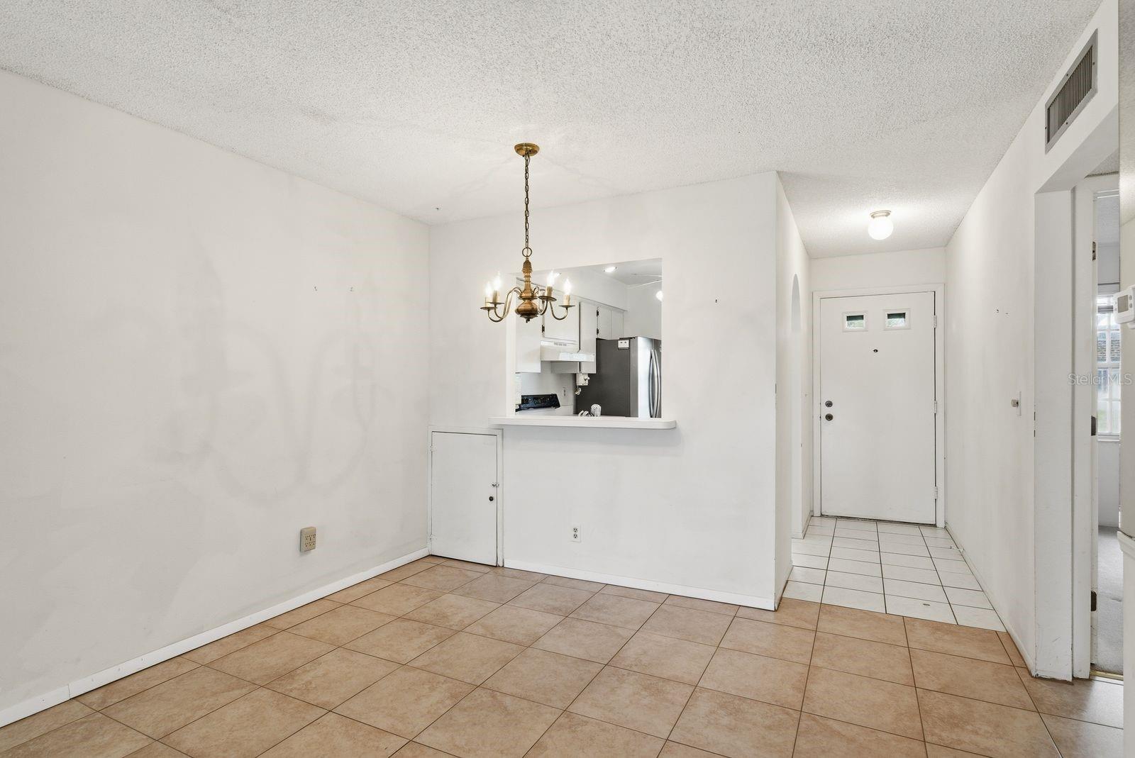 3127 MISSION GROVE DR #3127 — photo 10