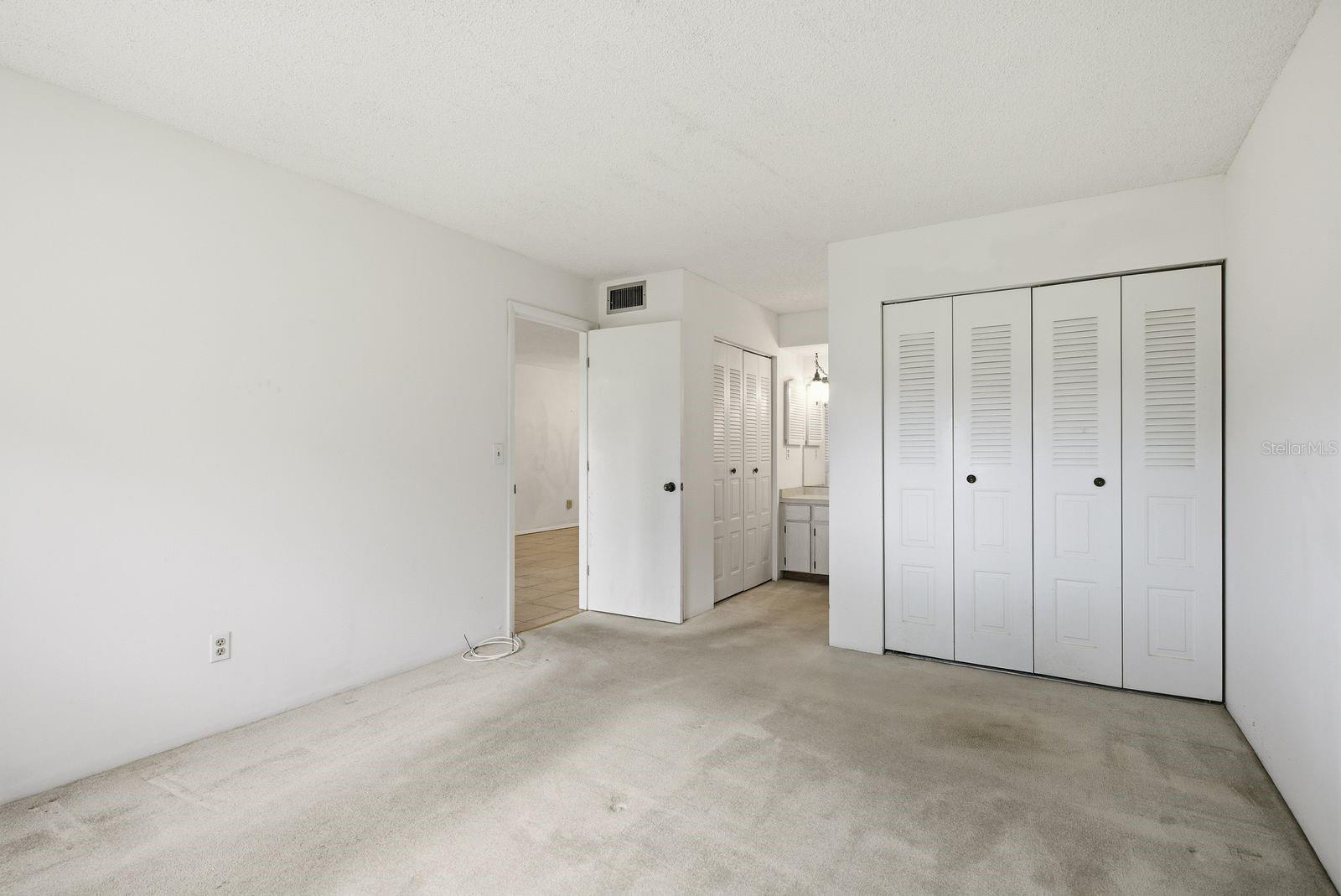 3127 MISSION GROVE DR #3127 — photo 15