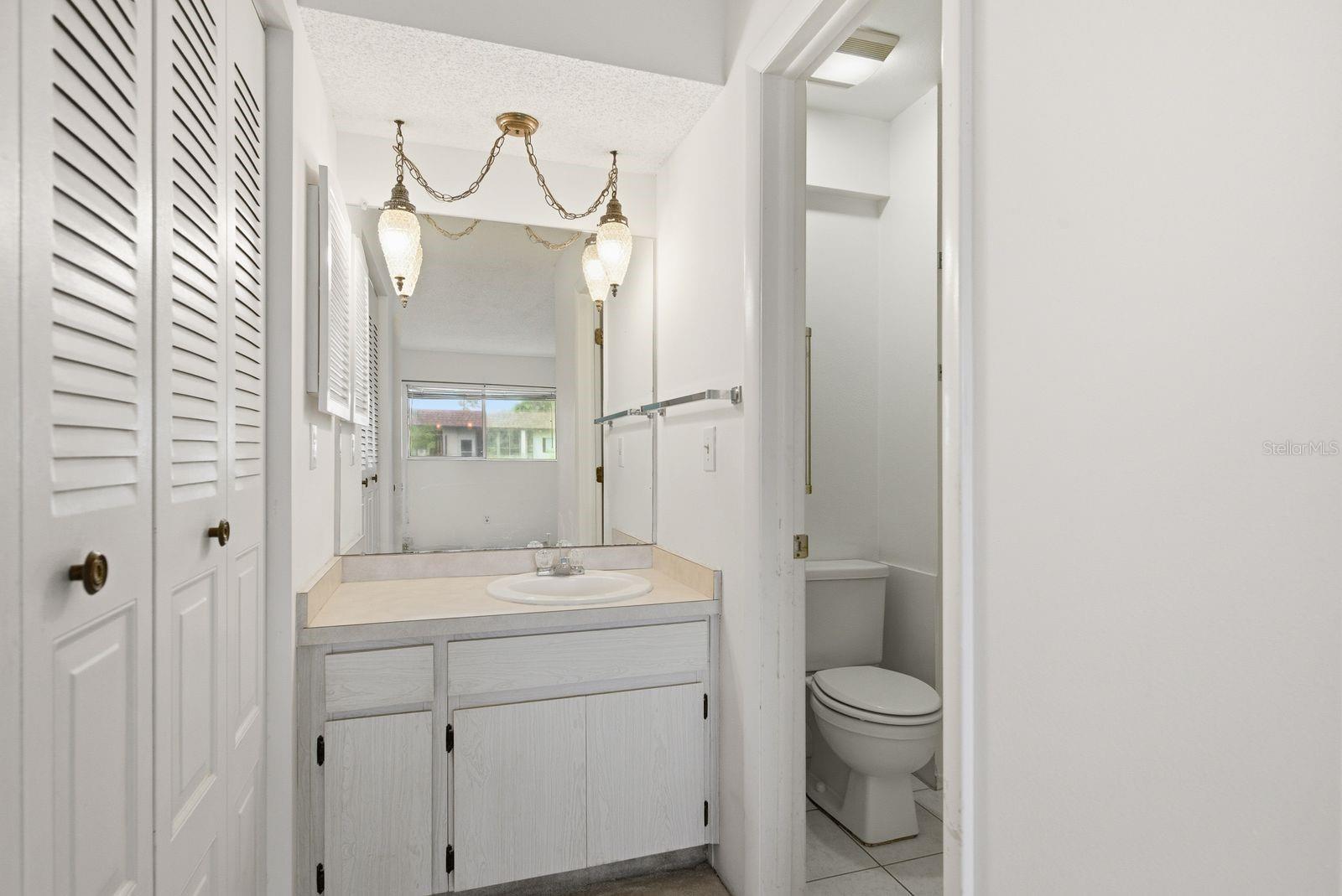 3127 MISSION GROVE DR #3127 — photo 16