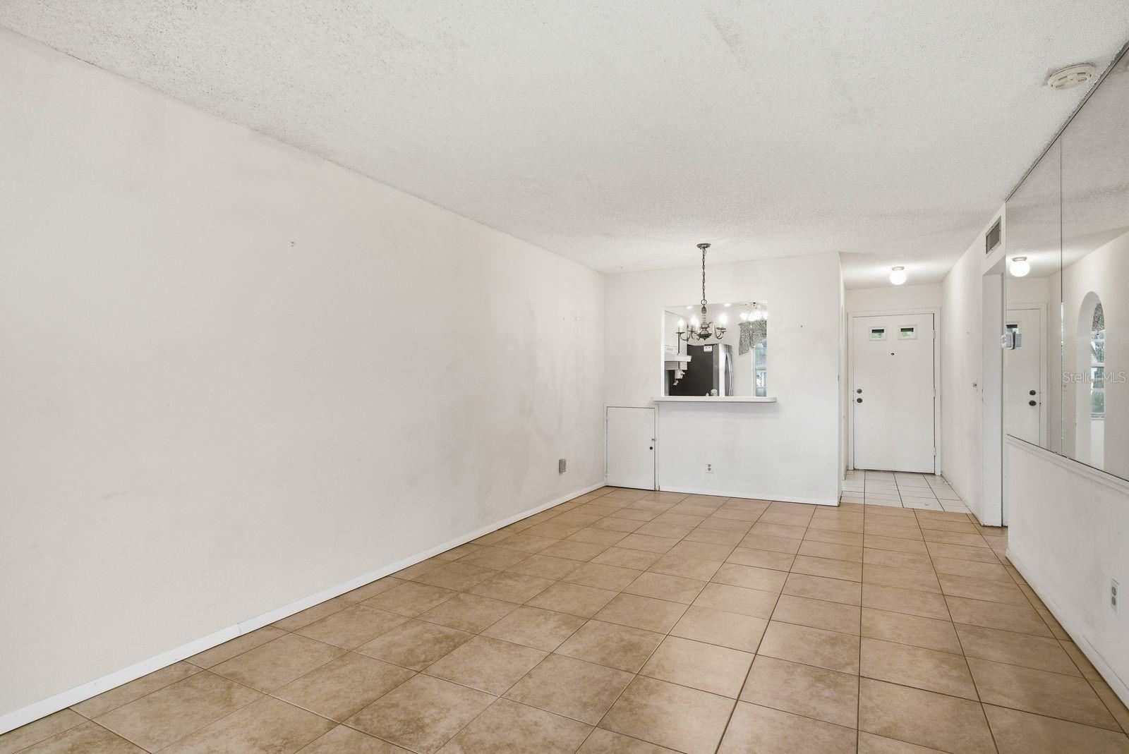 3127 MISSION GROVE DR #3127 — photo 9