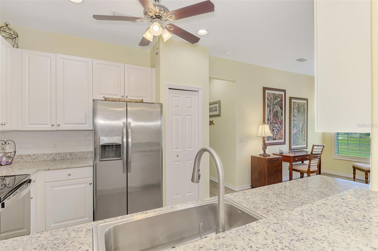 1842 SAN SILVESTRO DR — photo 18
