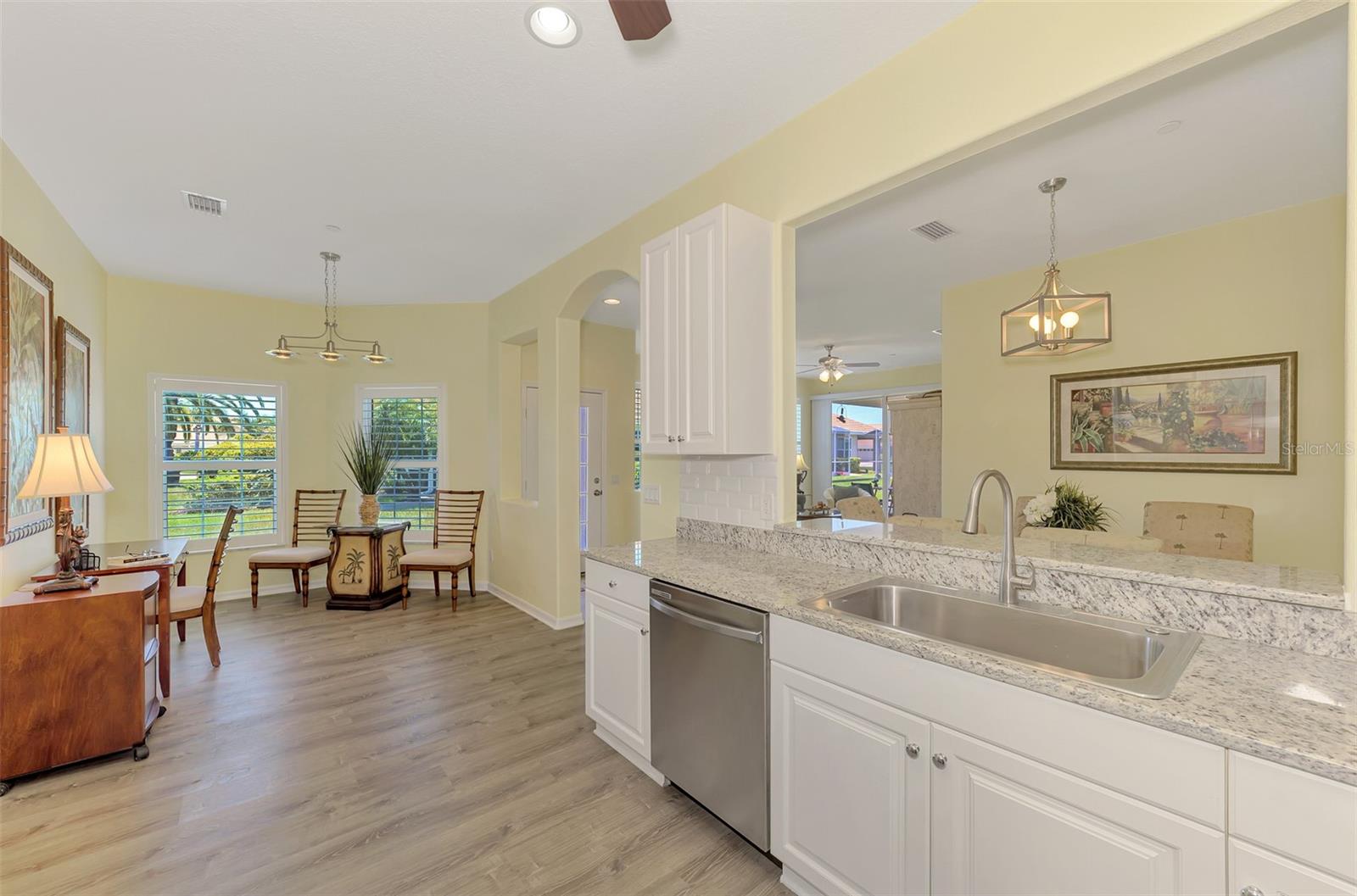 1842 SAN SILVESTRO DR — photo 24