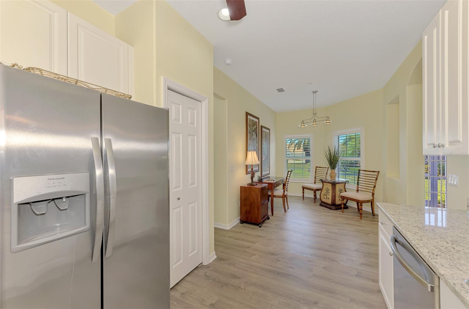 1842 SAN SILVESTRO DR — photo 25