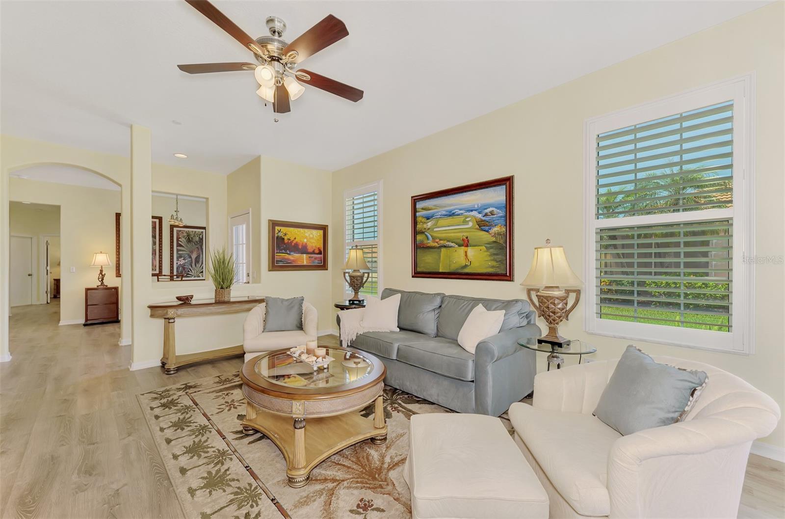 1842 SAN SILVESTRO DR — photo 12