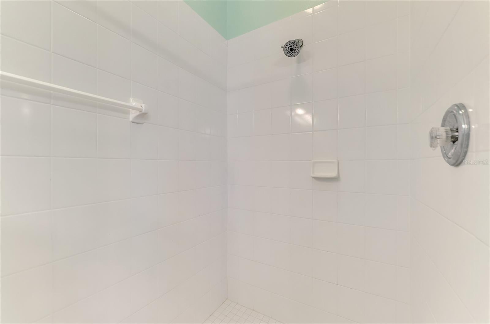 1842 SAN SILVESTRO DR — photo 36