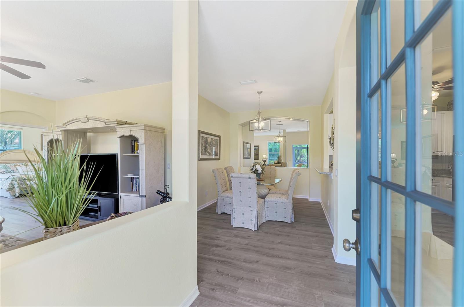 1842 SAN SILVESTRO DR — photo 8