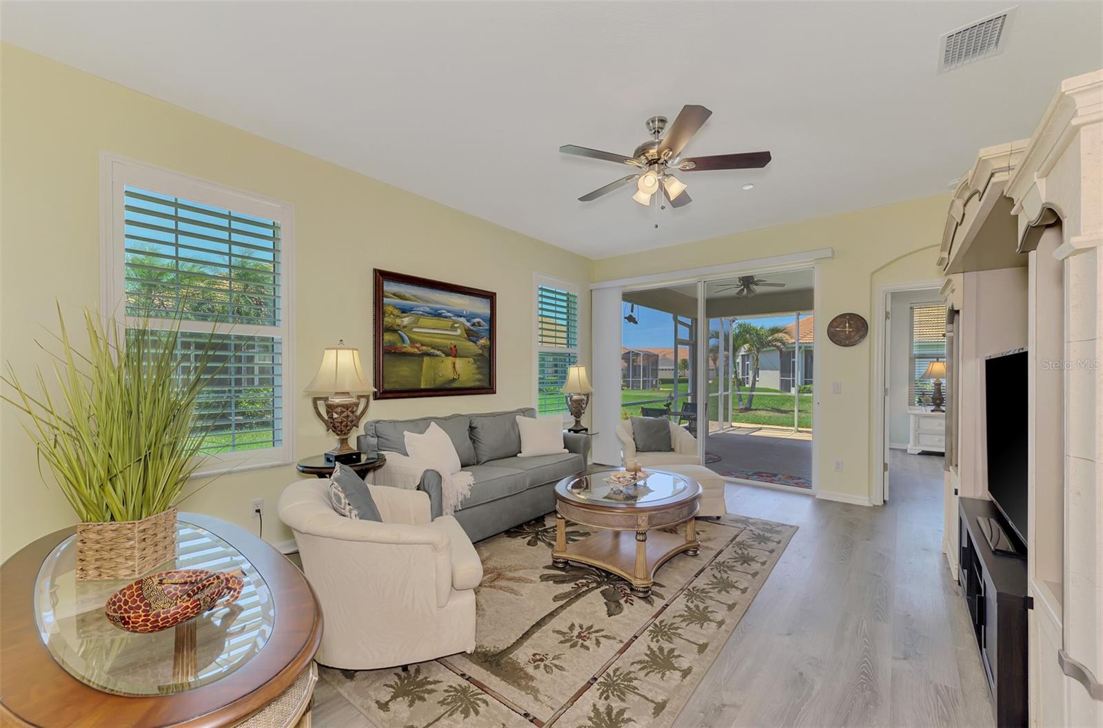 1842 SAN SILVESTRO DR — photo 10