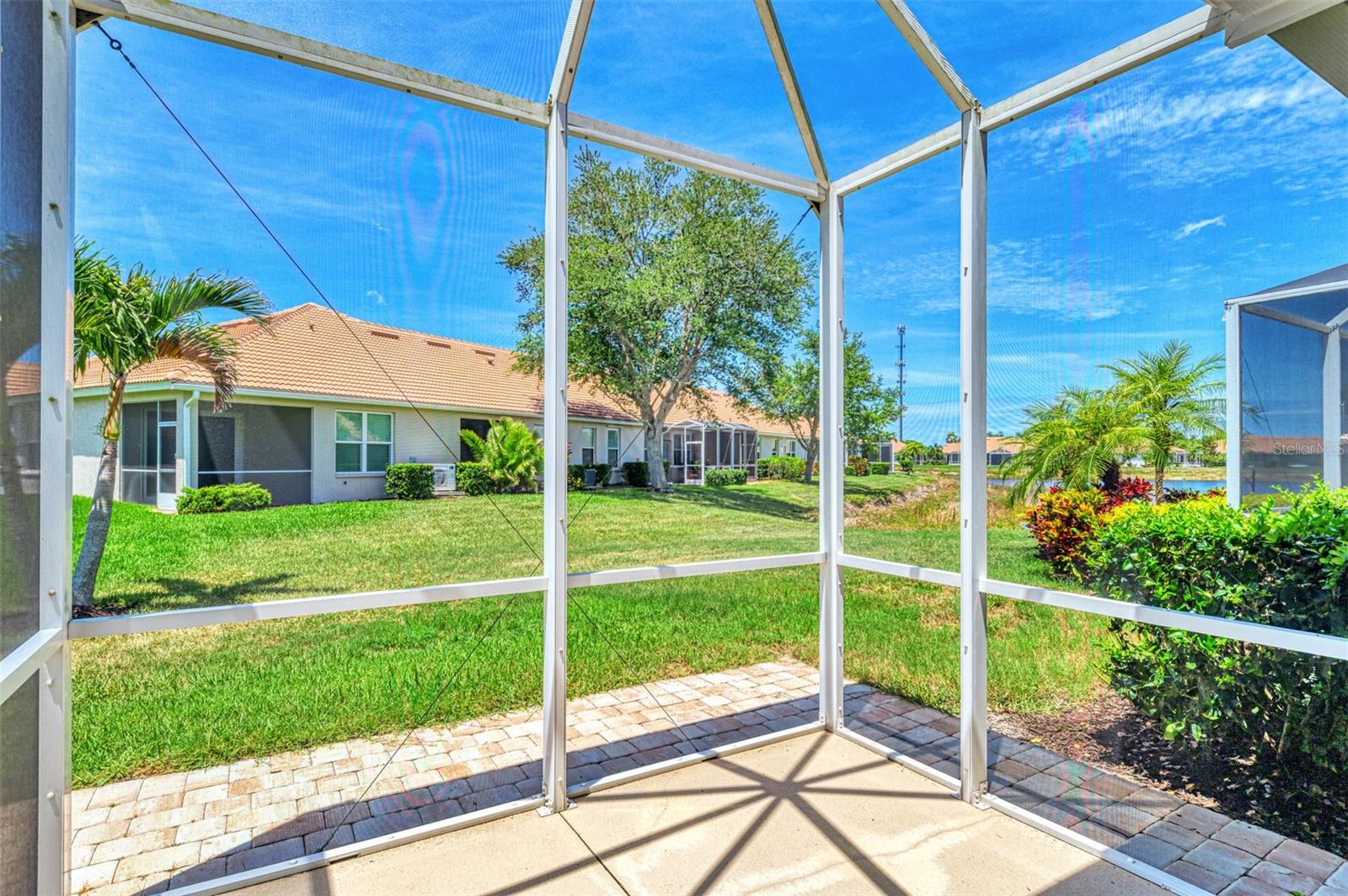 1842 SAN SILVESTRO DR — photo 46