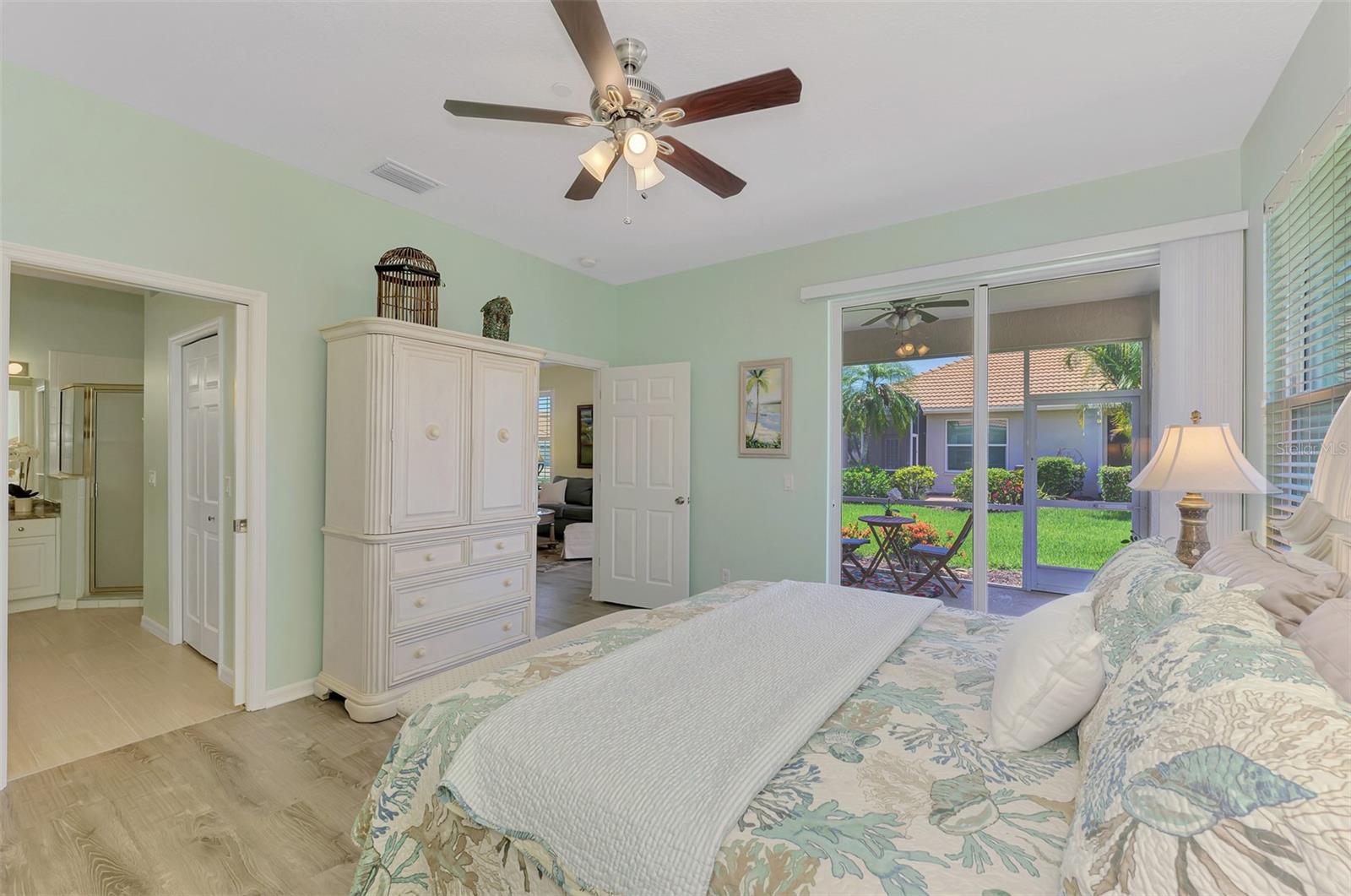 1842 SAN SILVESTRO DR — photo 33