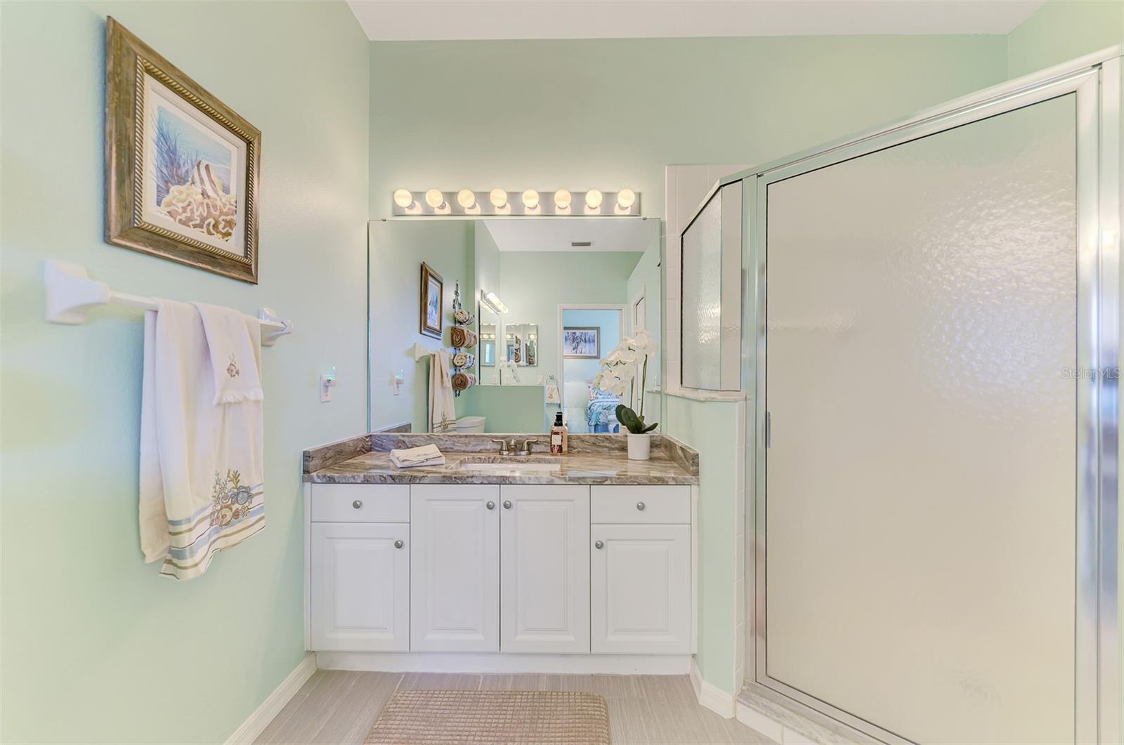 1842 SAN SILVESTRO DR — photo 35