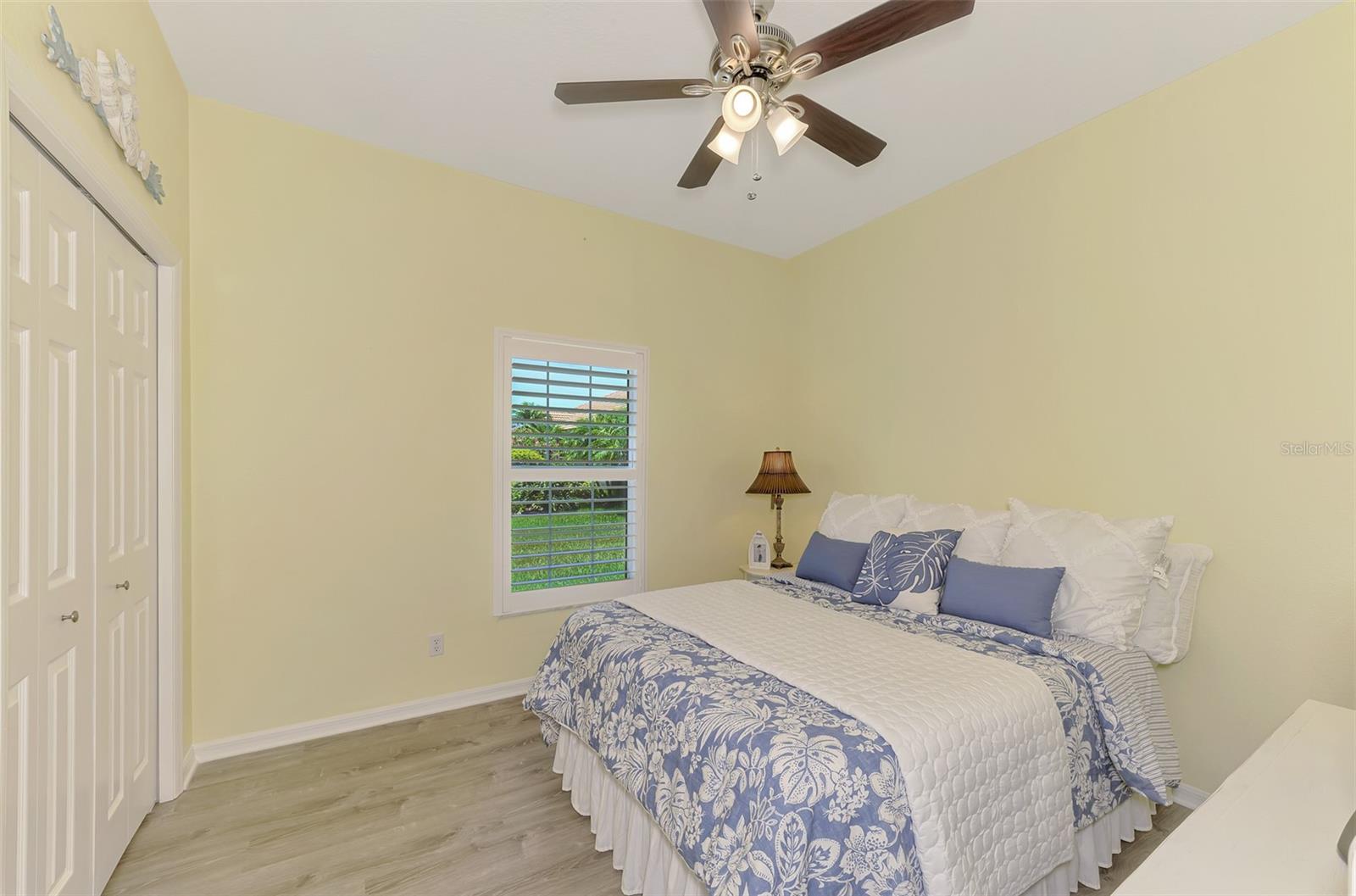 1842 SAN SILVESTRO DR — photo 38