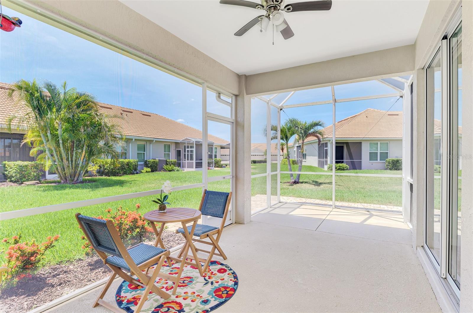 1842 SAN SILVESTRO DR — photo 44