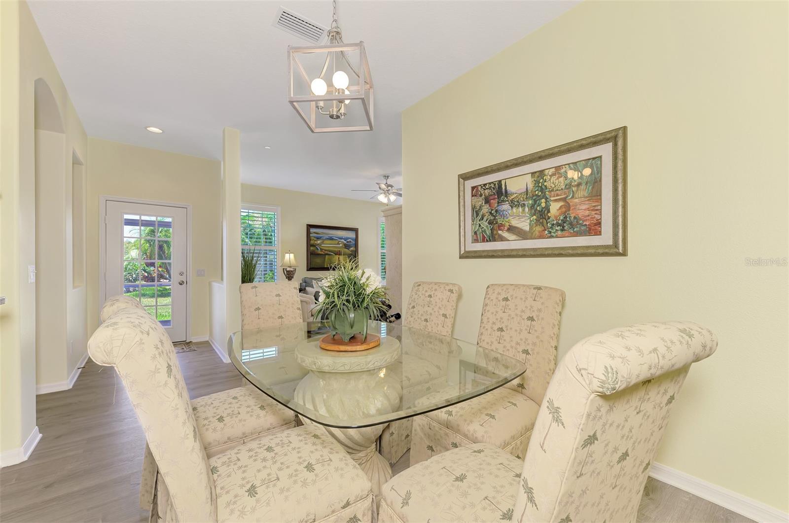 1842 SAN SILVESTRO DR — photo 16