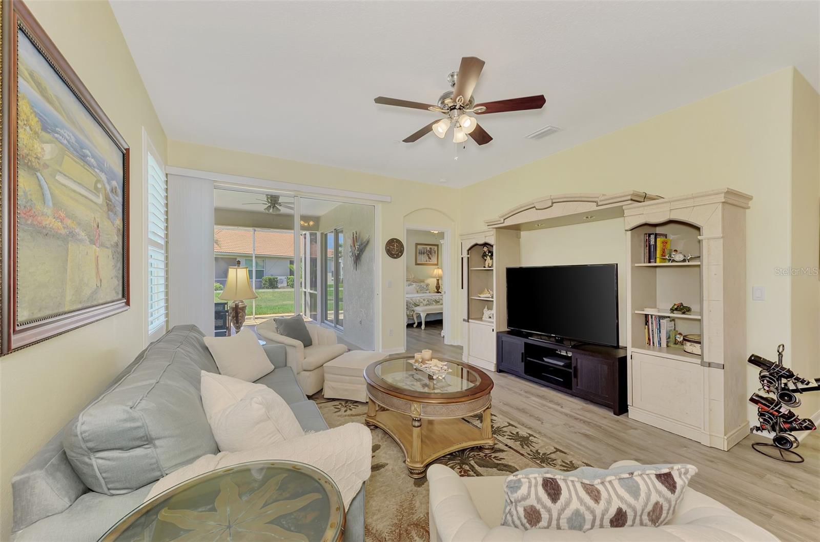 1842 SAN SILVESTRO DR — photo 11