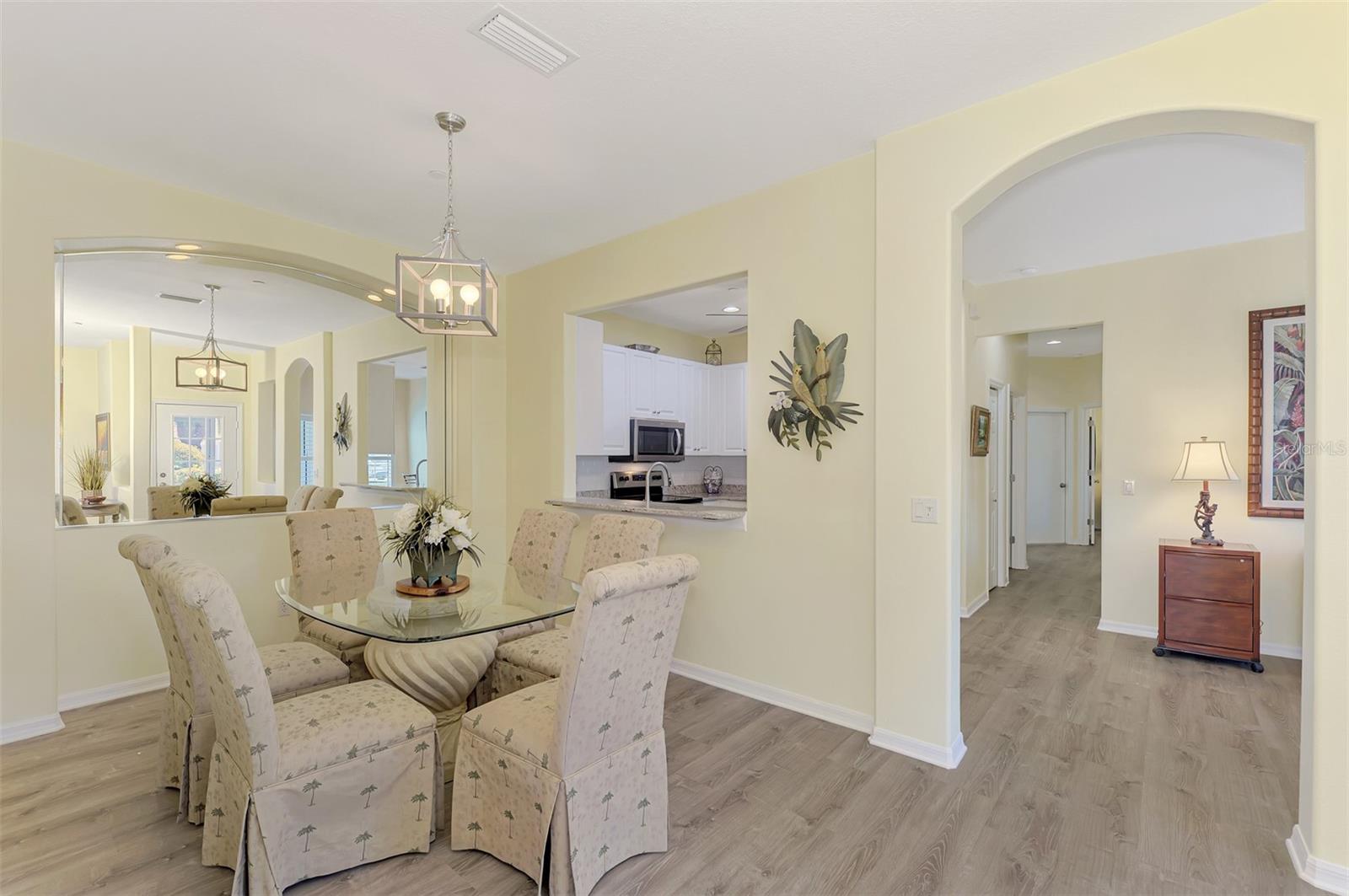 1842 SAN SILVESTRO DR — photo 14