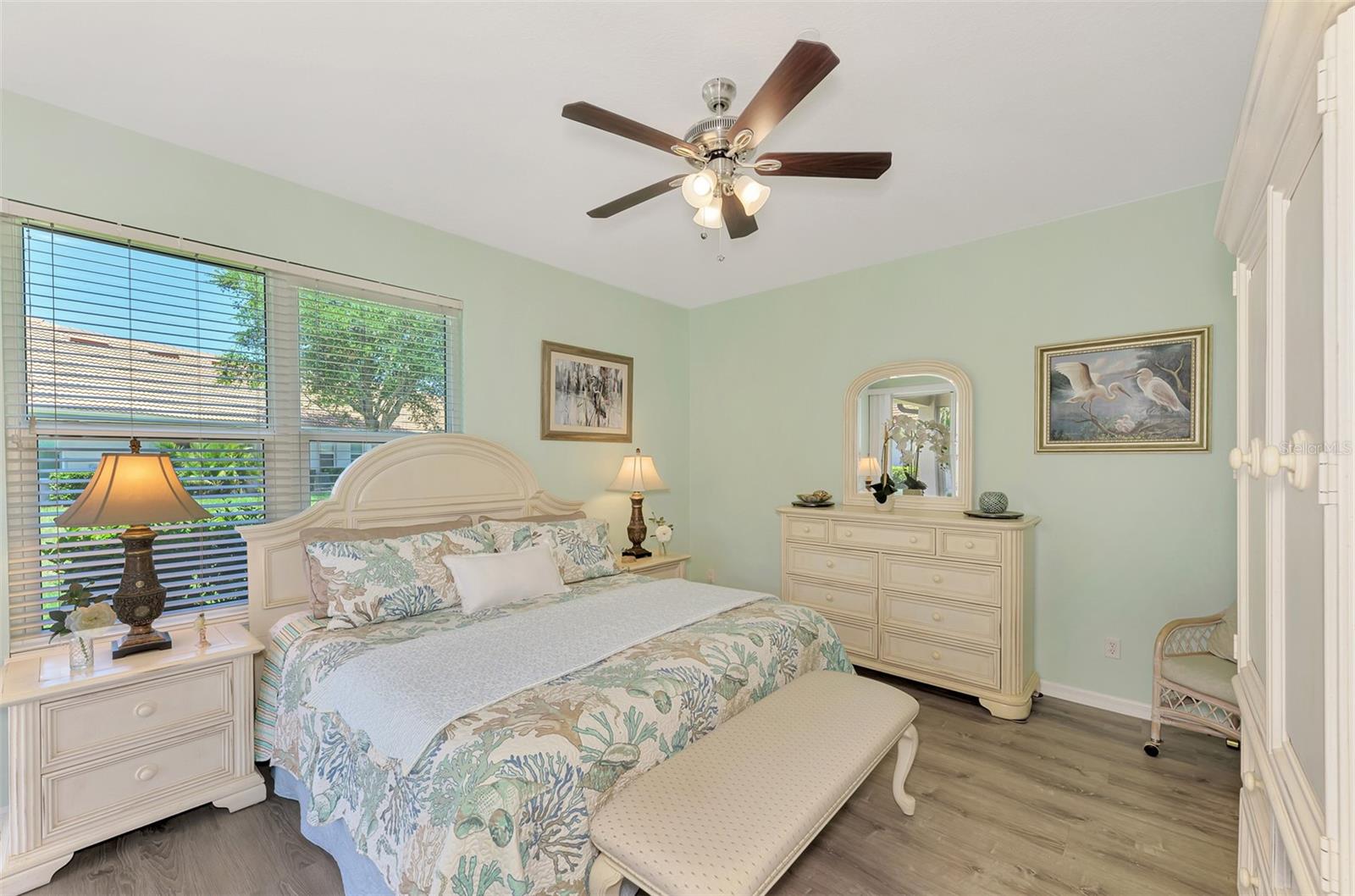 1842 SAN SILVESTRO DR — photo 30