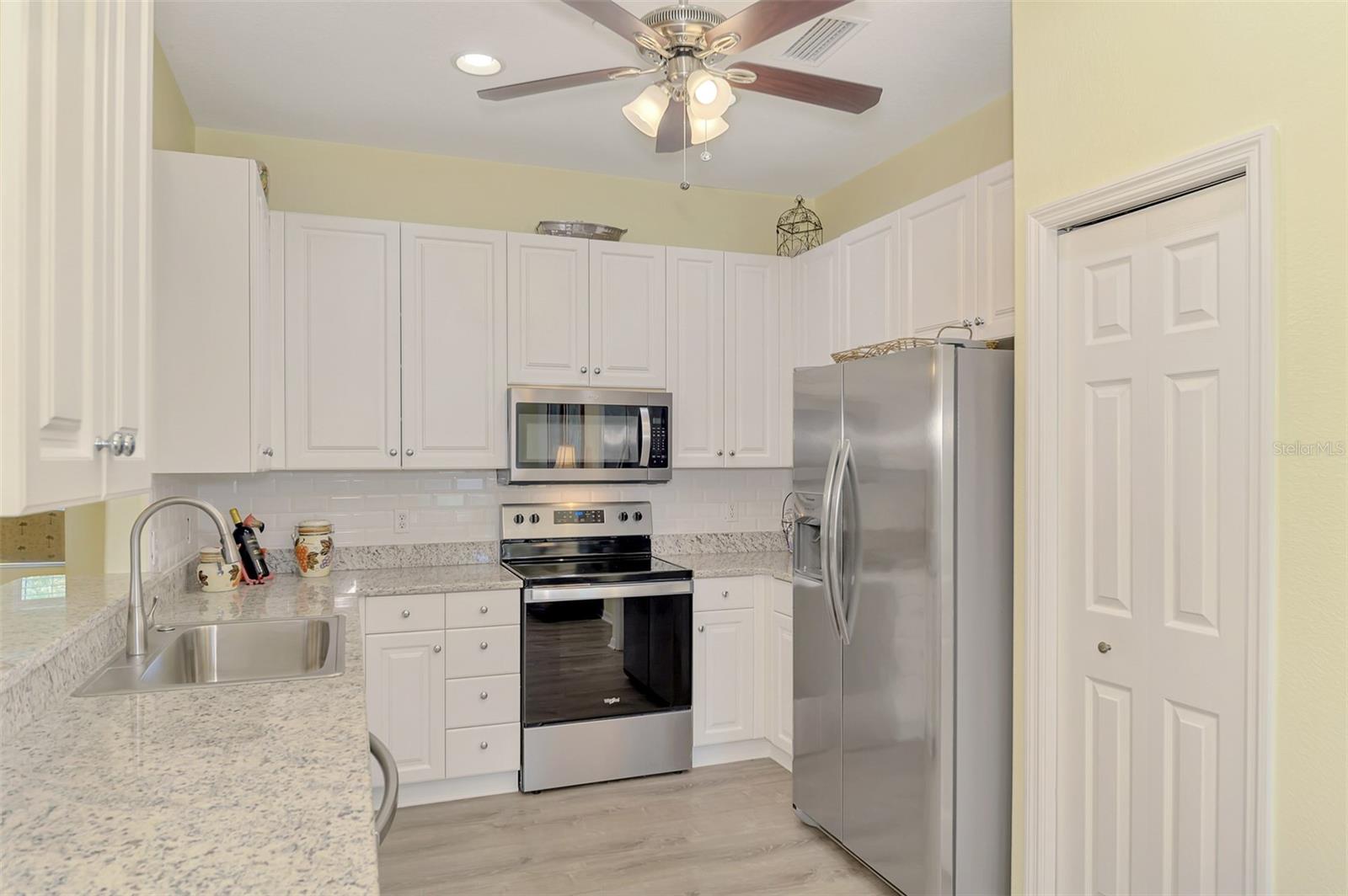 1842 SAN SILVESTRO DR — photo 21