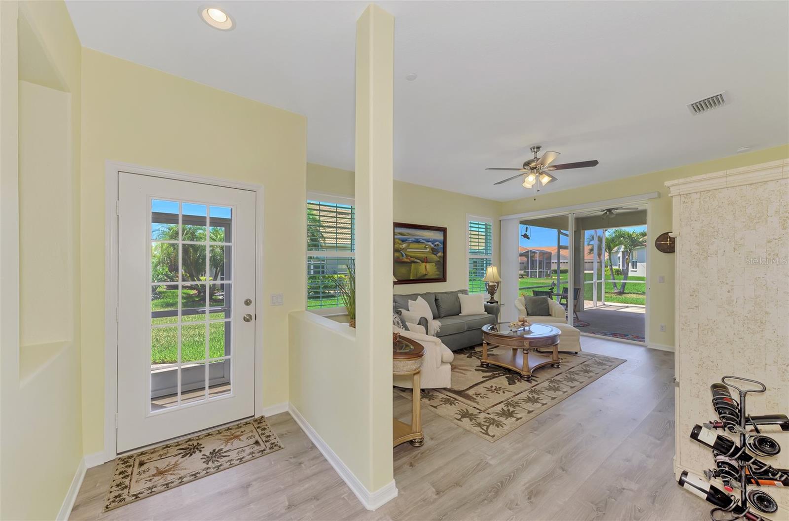 1842 SAN SILVESTRO DR — photo 9