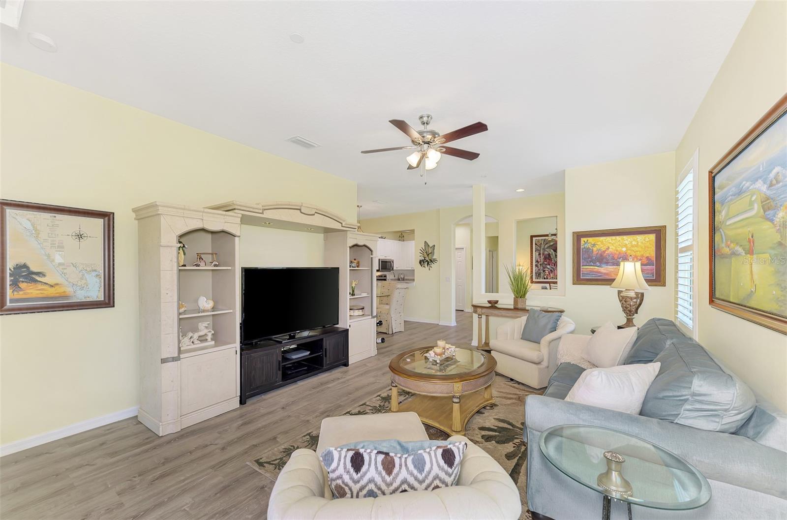 1842 SAN SILVESTRO DR — photo 13