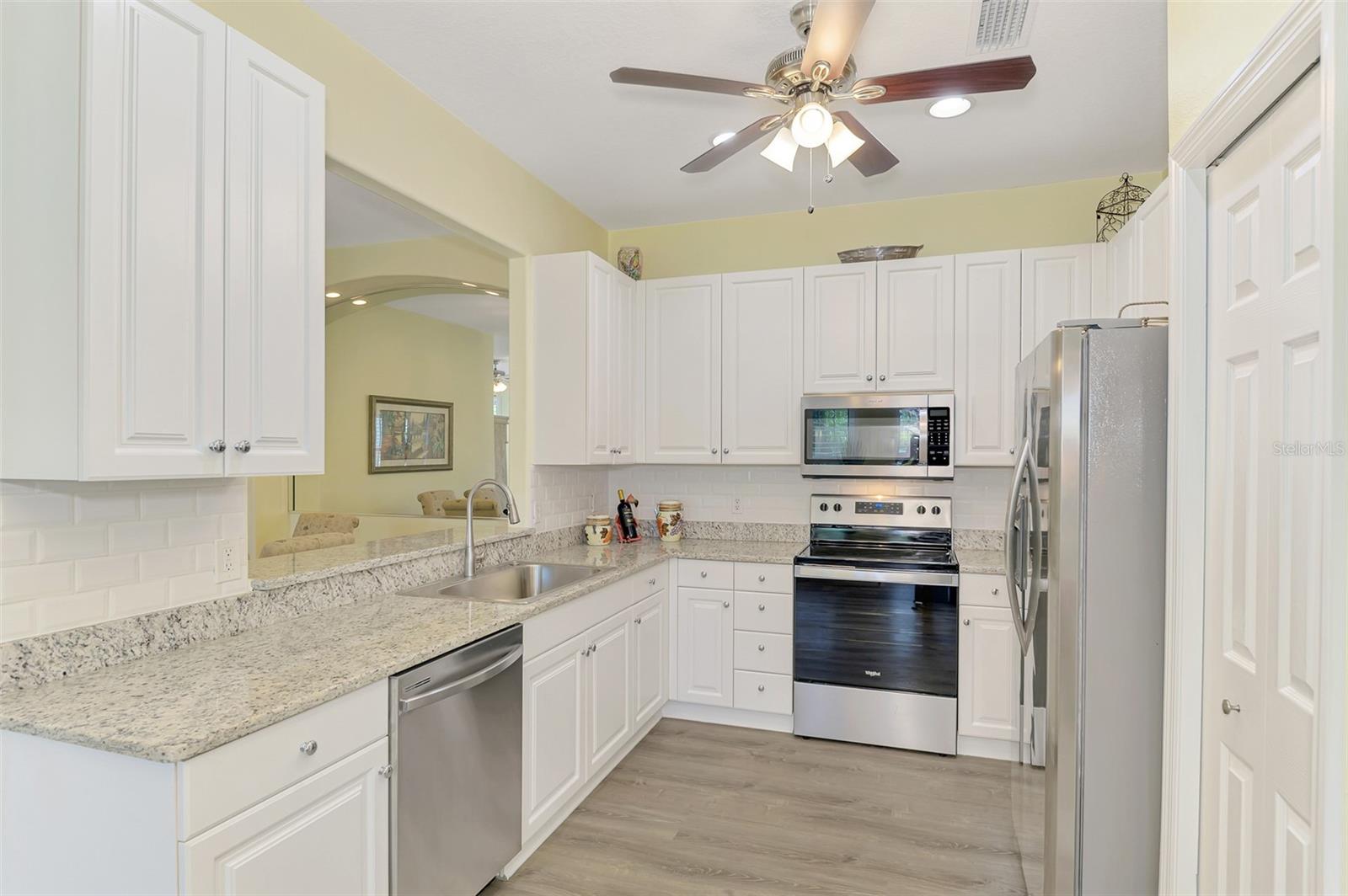 1842 SAN SILVESTRO DR — photo 22
