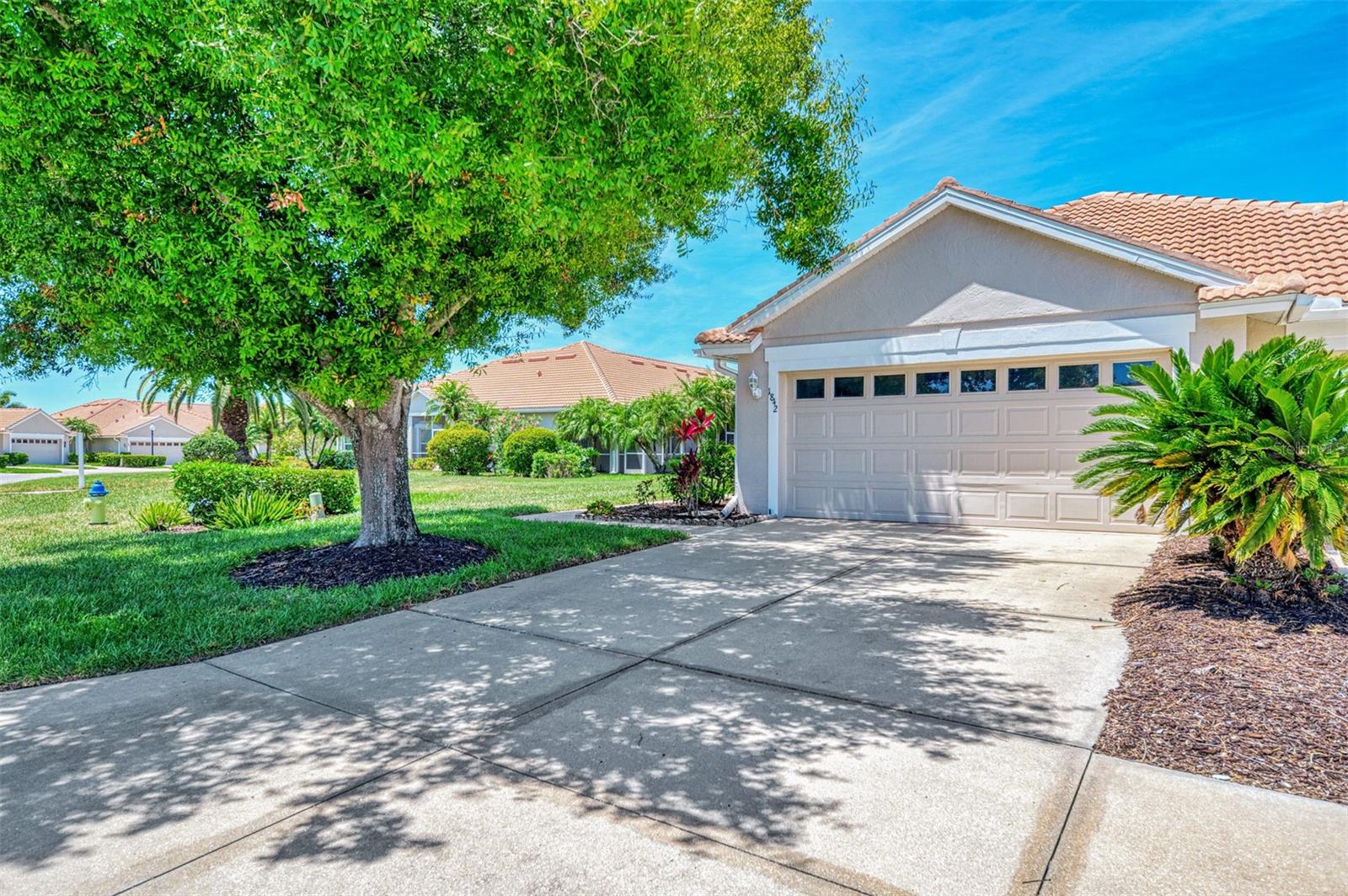 1842 SAN SILVESTRO DR — photo 4
