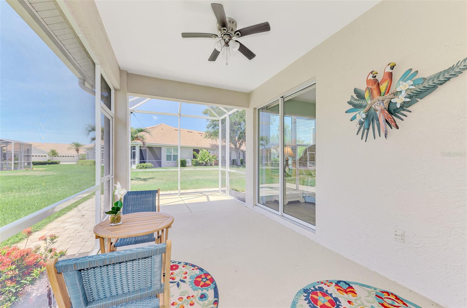 1842 SAN SILVESTRO DR — photo 43