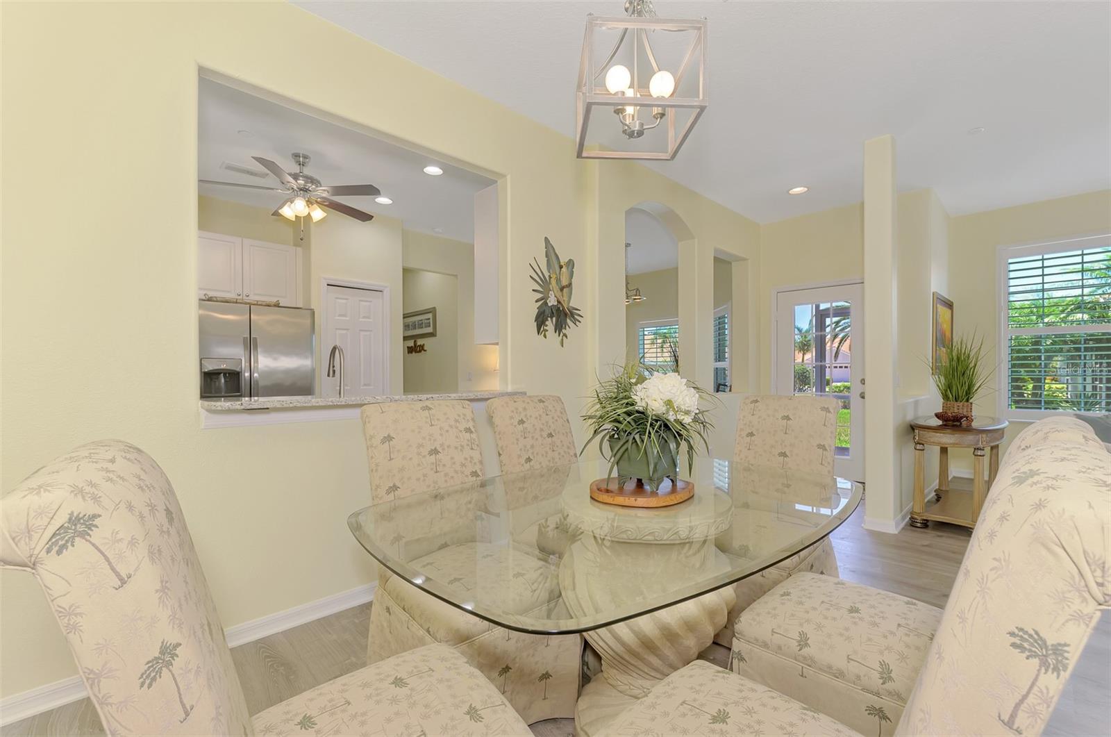 1842 SAN SILVESTRO DR — photo 17