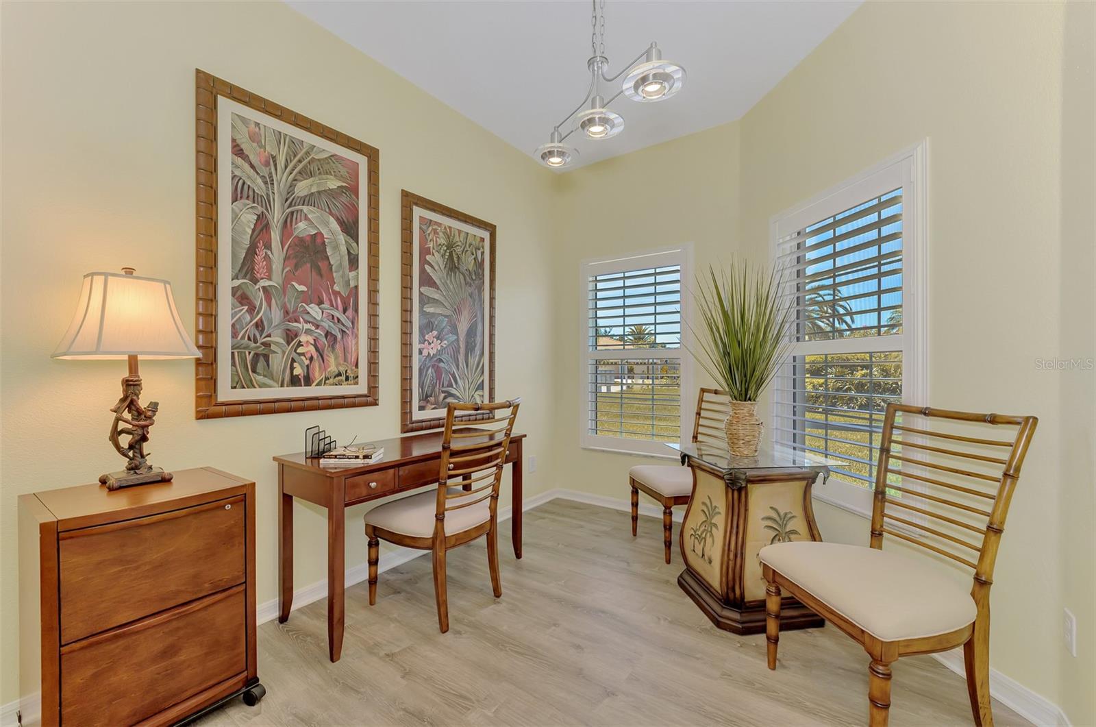 1842 SAN SILVESTRO DR — photo 28