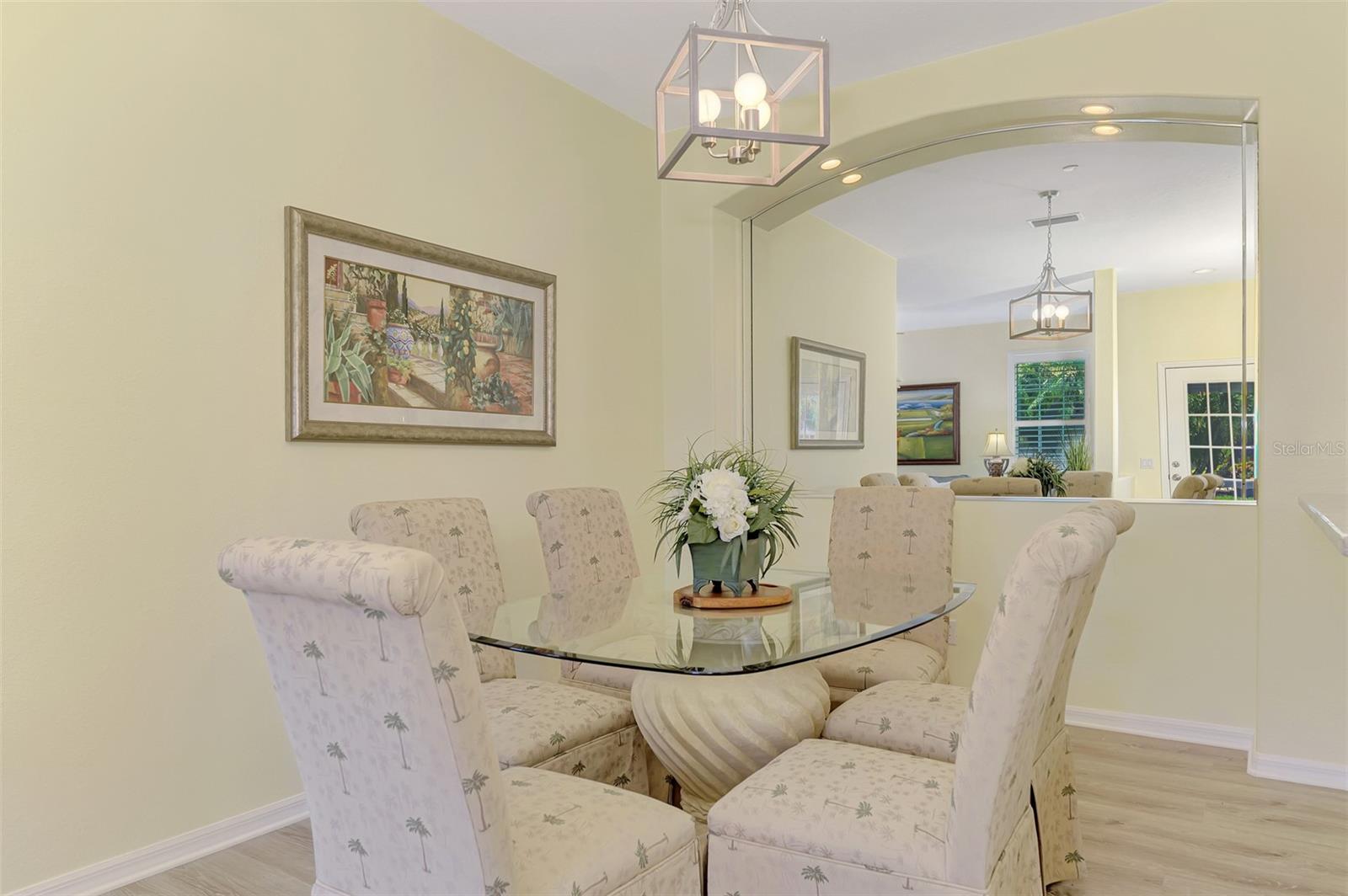 1842 SAN SILVESTRO DR — photo 15