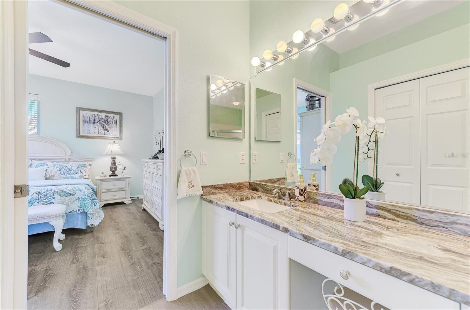 1842 SAN SILVESTRO DR — photo 37