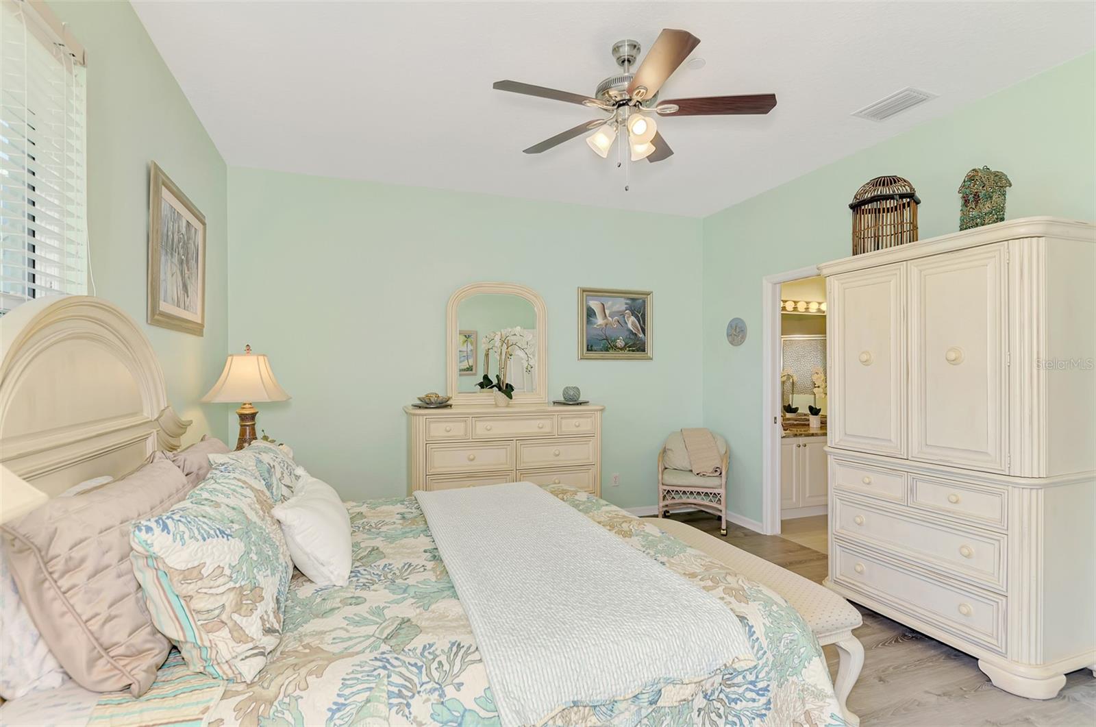1842 SAN SILVESTRO DR — photo 31