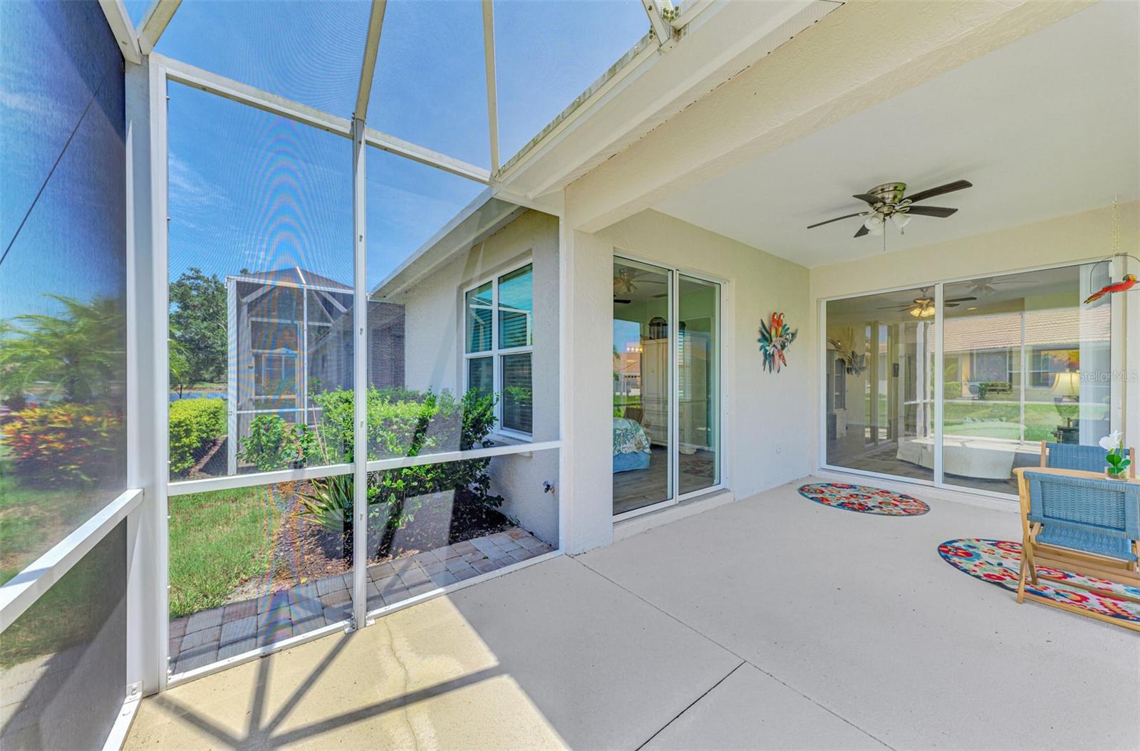 1842 SAN SILVESTRO DR — photo 45