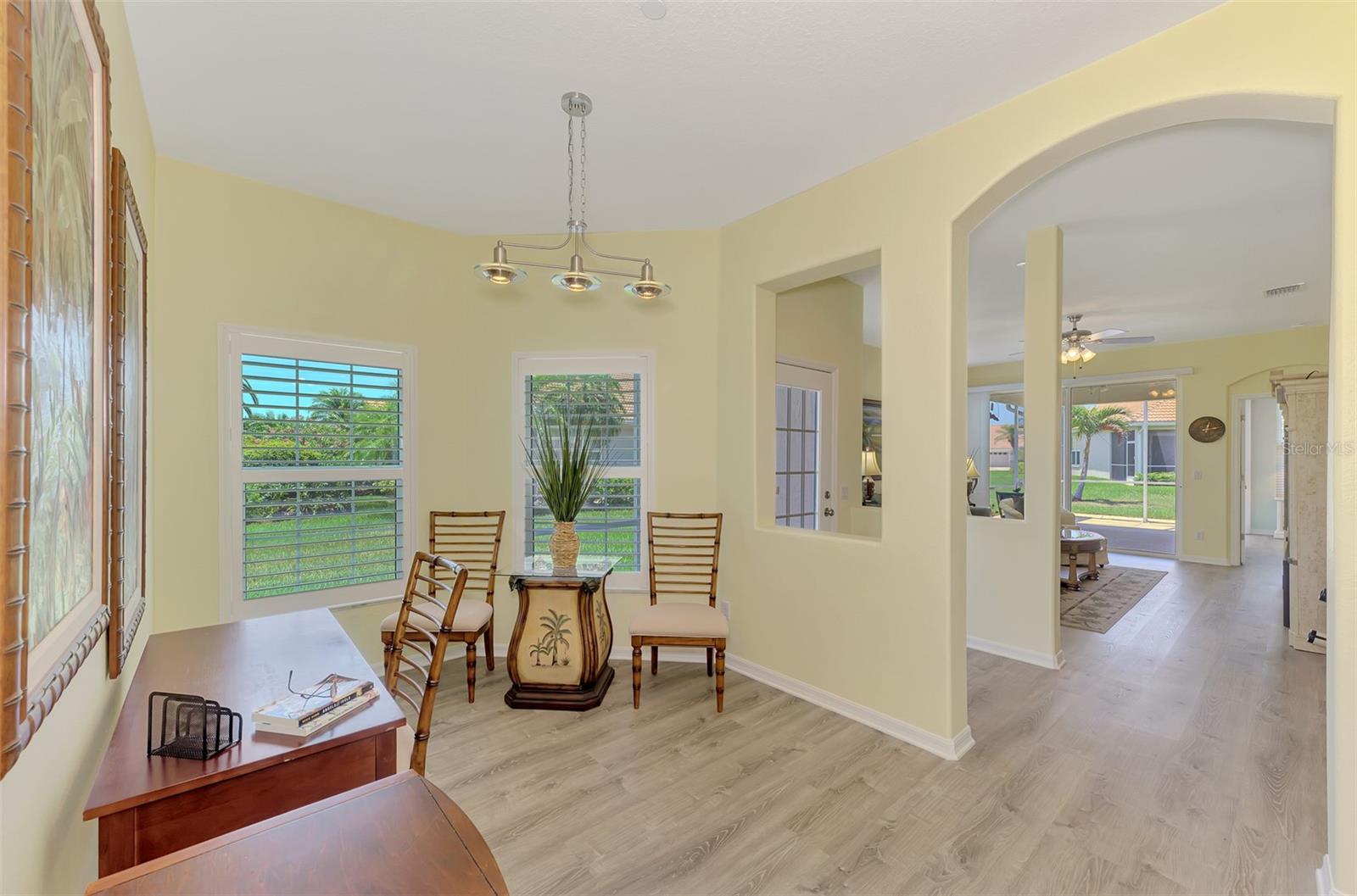 1842 SAN SILVESTRO DR — photo 27