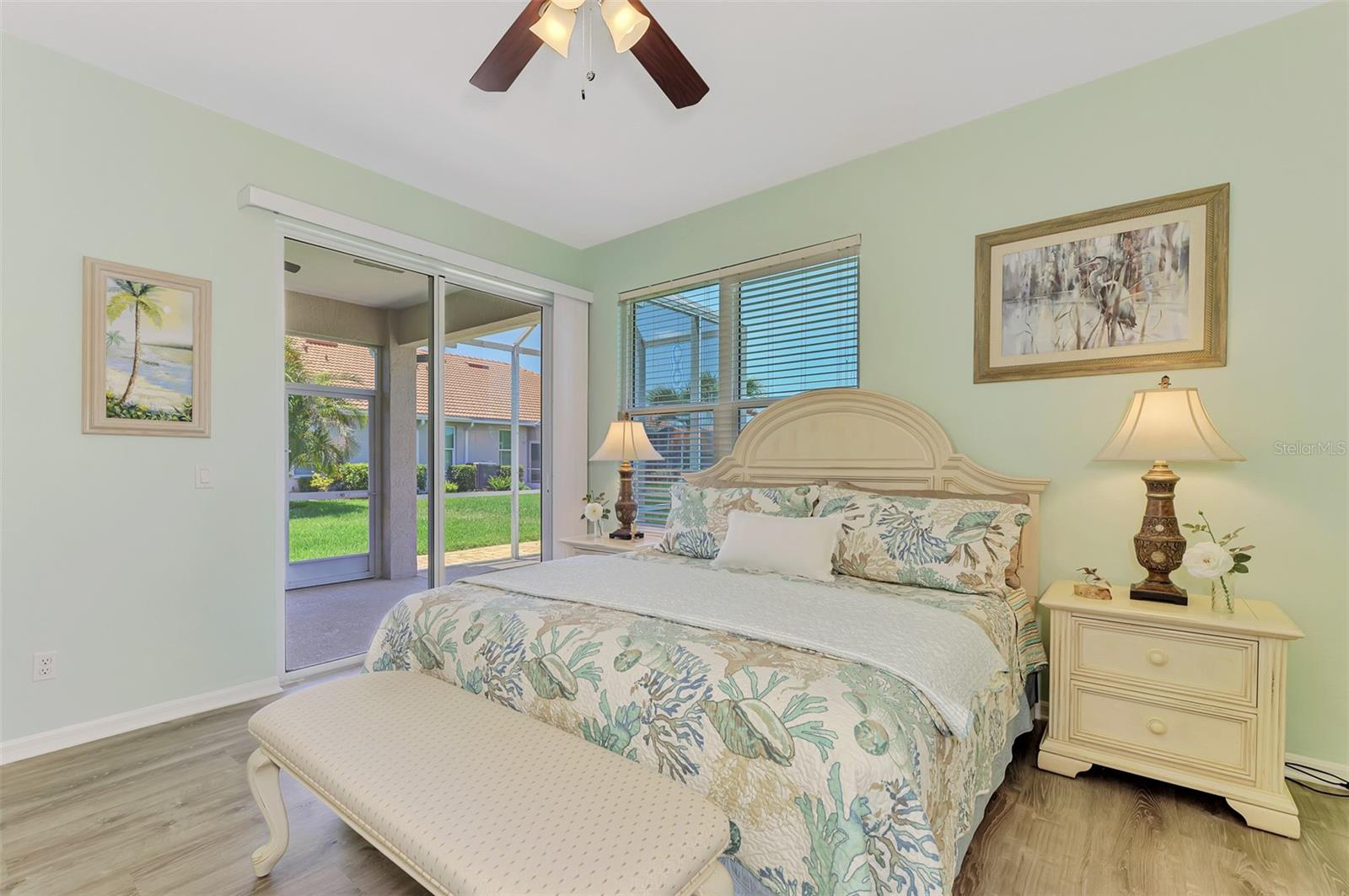 1842 SAN SILVESTRO DR — photo 32