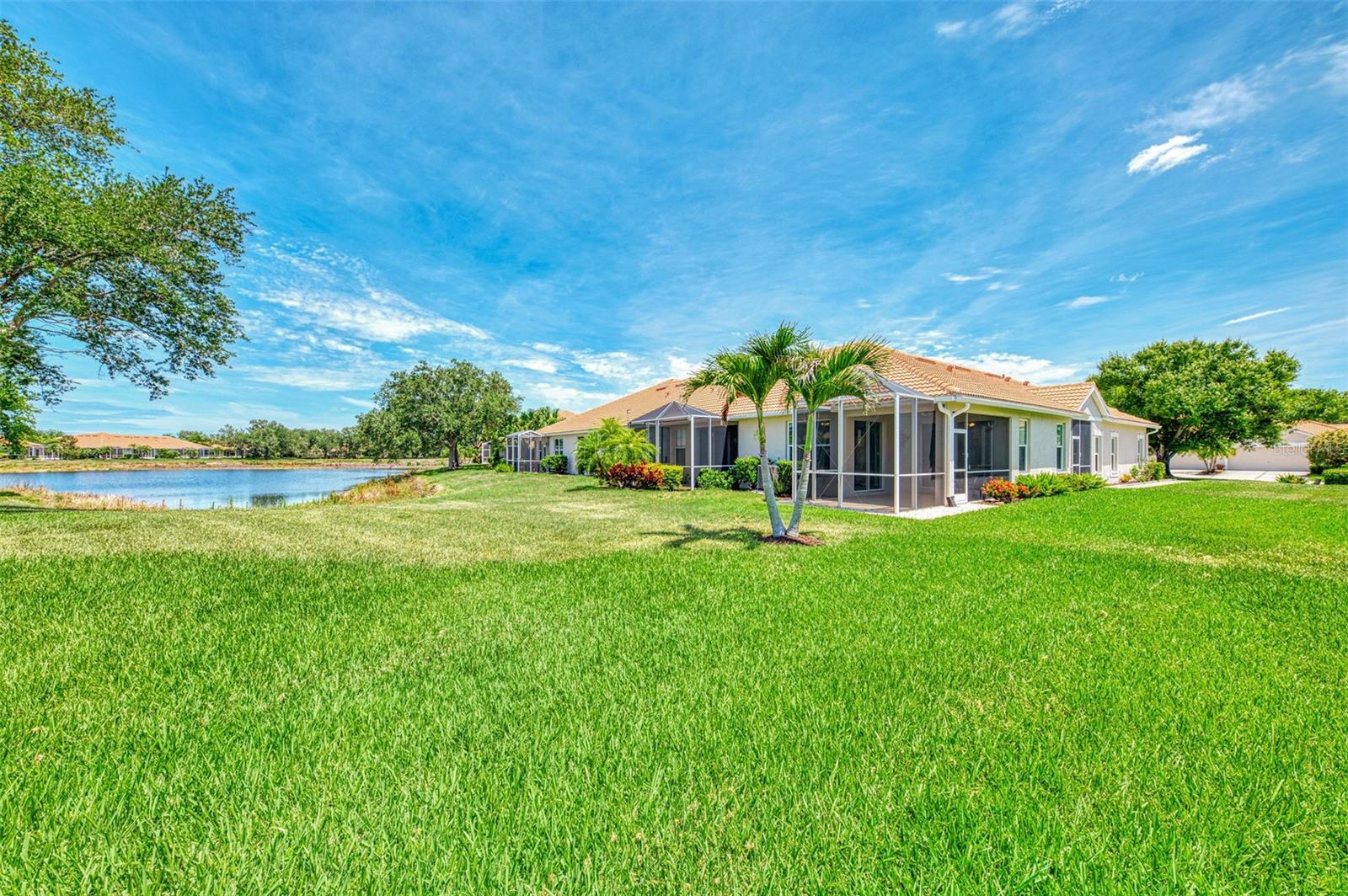 1842 SAN SILVESTRO DR — photo 48
