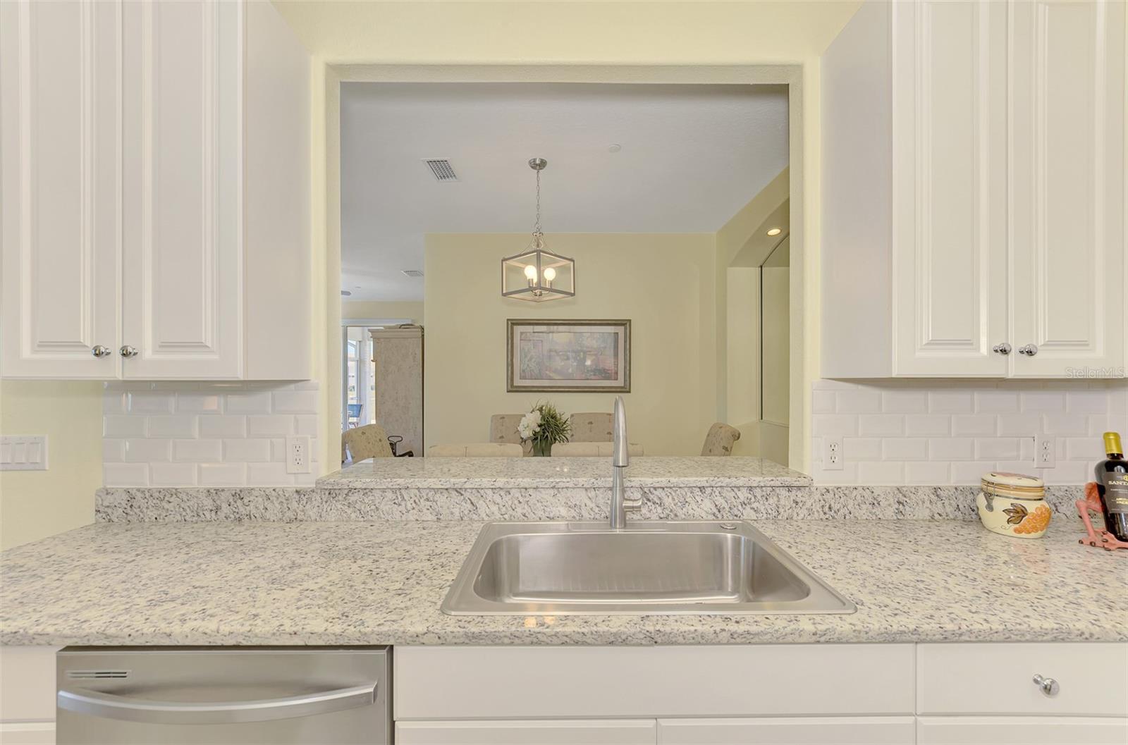1842 SAN SILVESTRO DR — photo 26