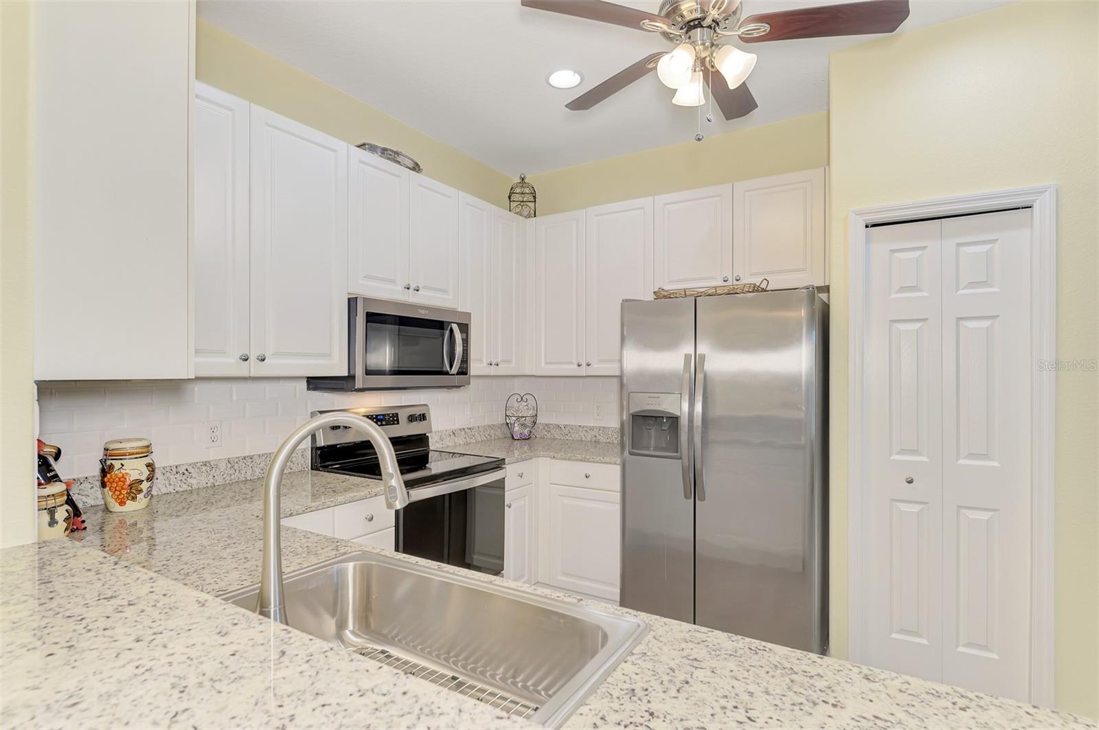 1842 SAN SILVESTRO DR — photo 19