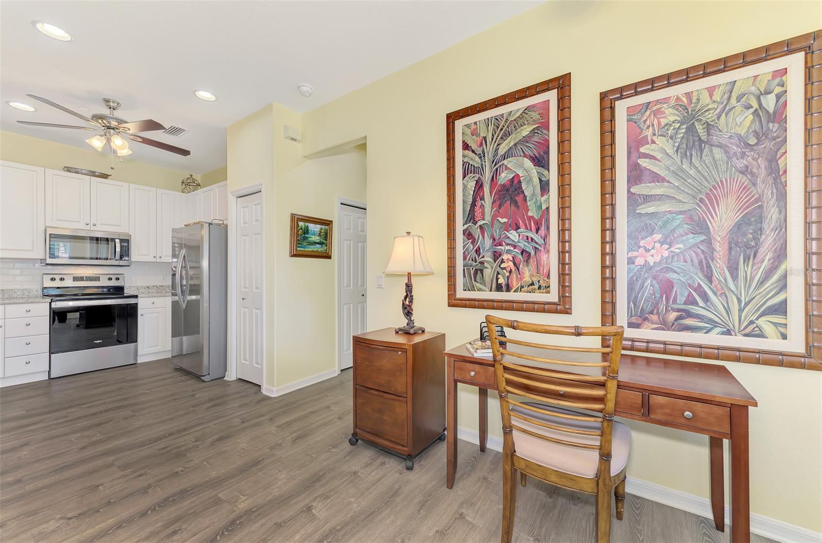 1842 SAN SILVESTRO DR — photo 29